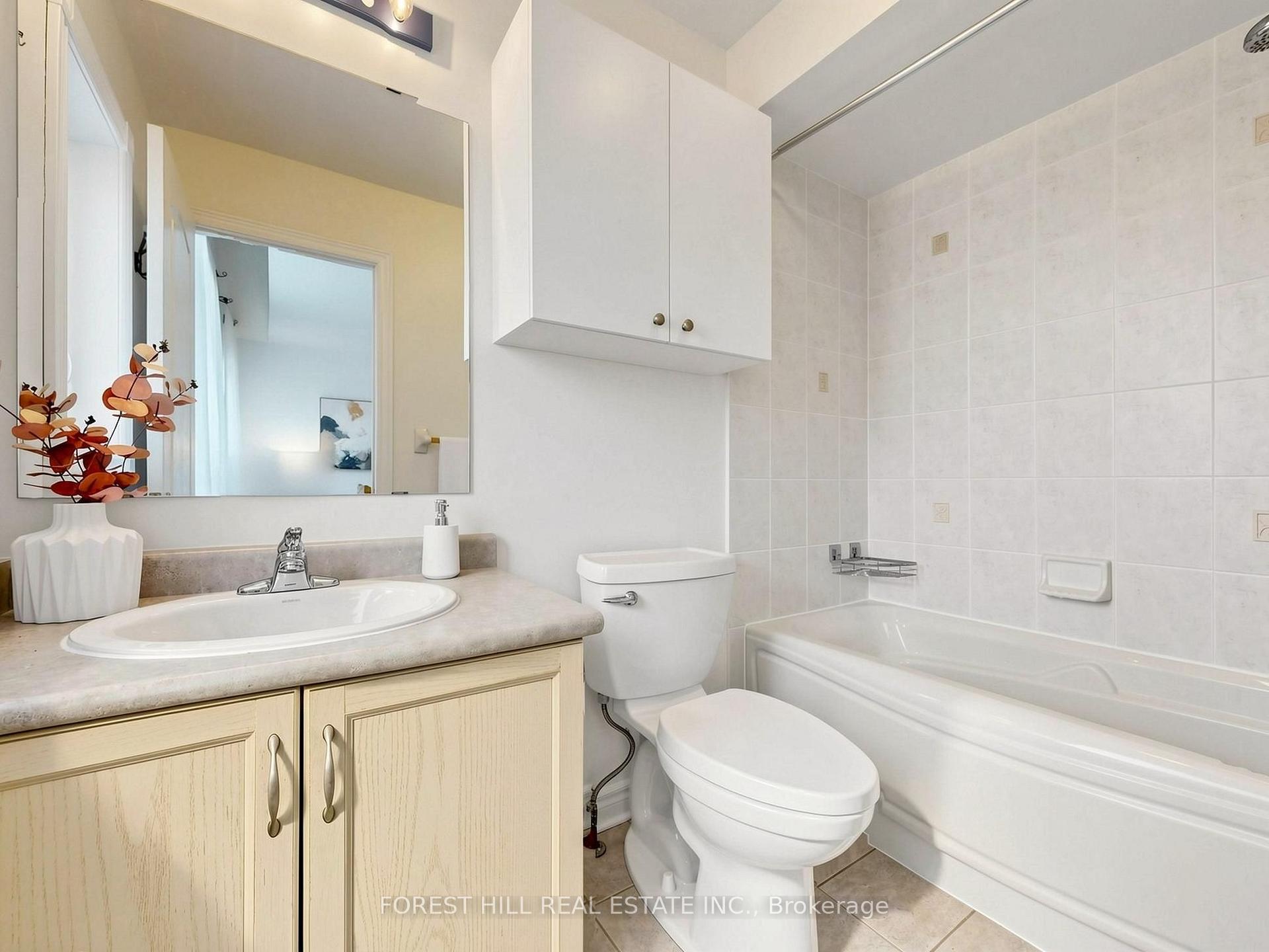 Photo 69 of 49 Grange Drive, Richmond Hill, Jefferson — HOMEH