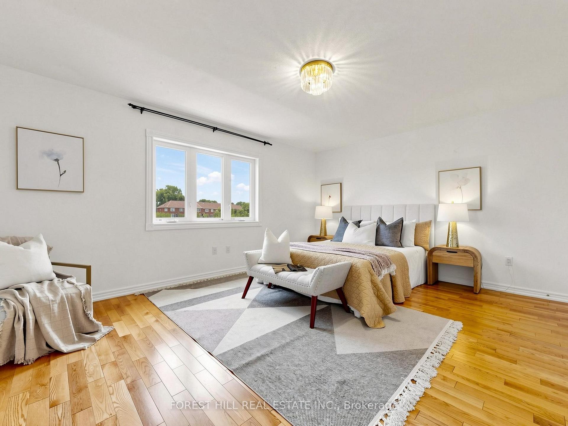 Photo 79 of 49 Grange Drive, Richmond Hill, Jefferson — HOMEH
