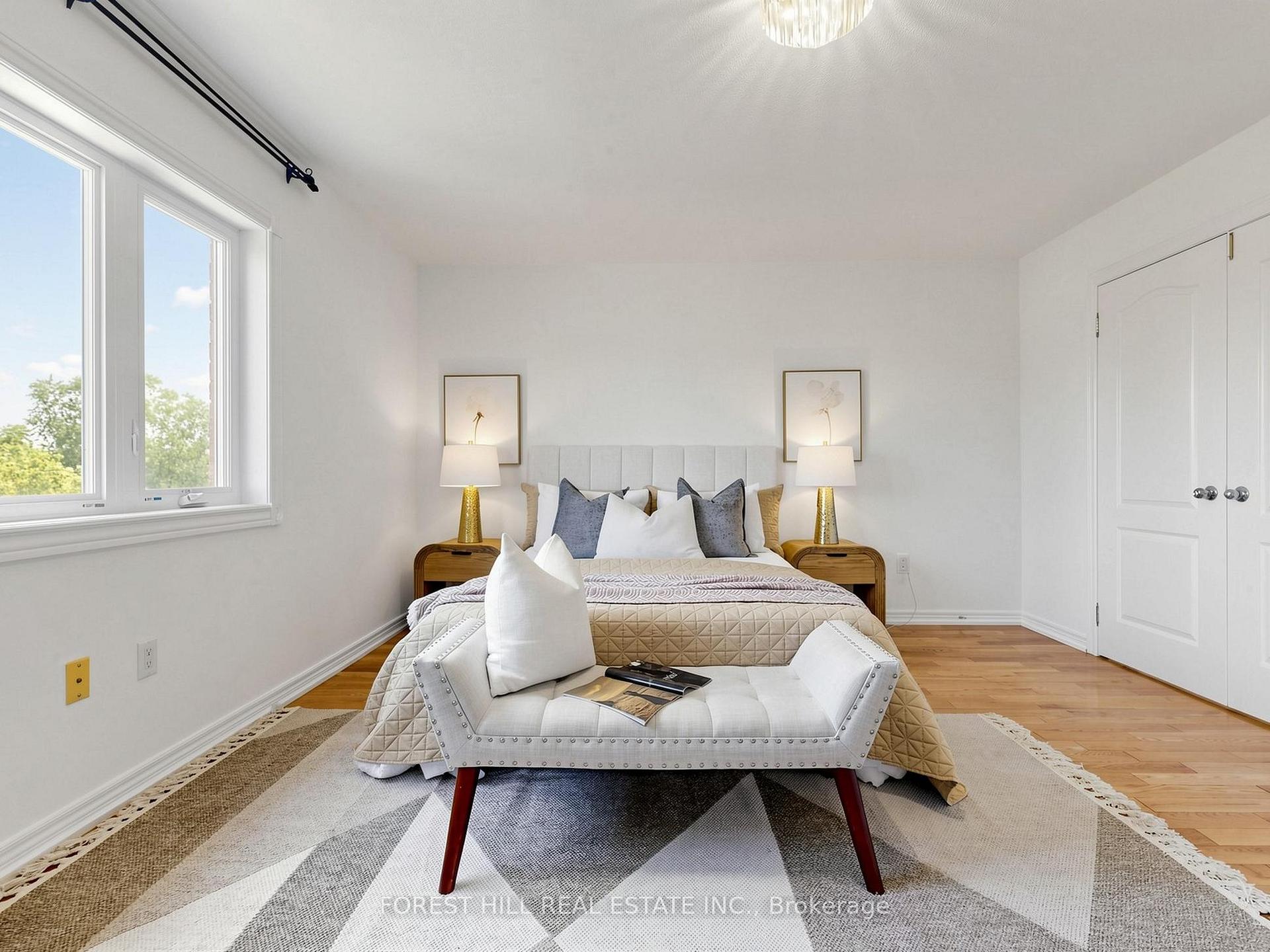 Photo 77 of 49 Grange Drive, Richmond Hill, Jefferson — HOMEH