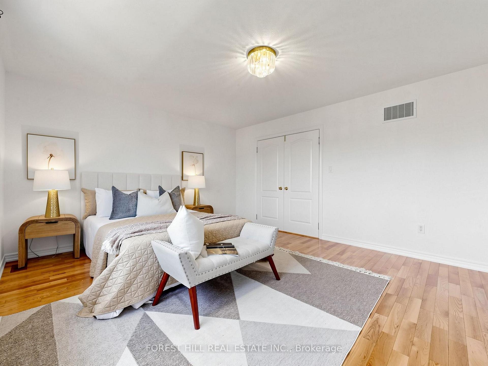 Photo 81 of 49 Grange Drive, Richmond Hill, Jefferson — HOMEH