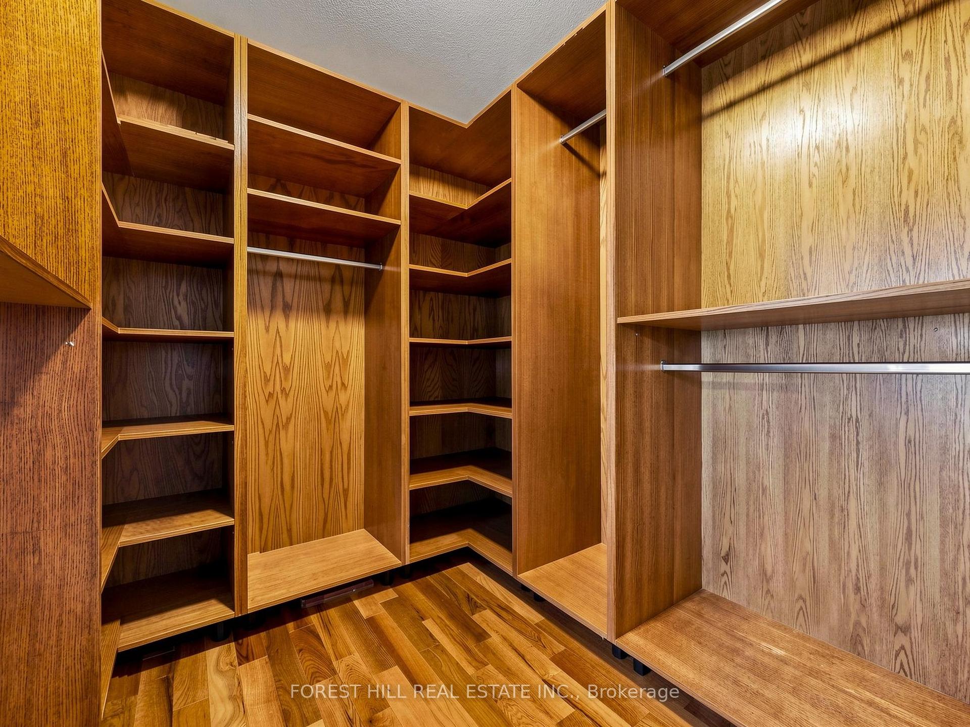 Photo 83 of 49 Grange Drive, Richmond Hill, Jefferson — HOMEH