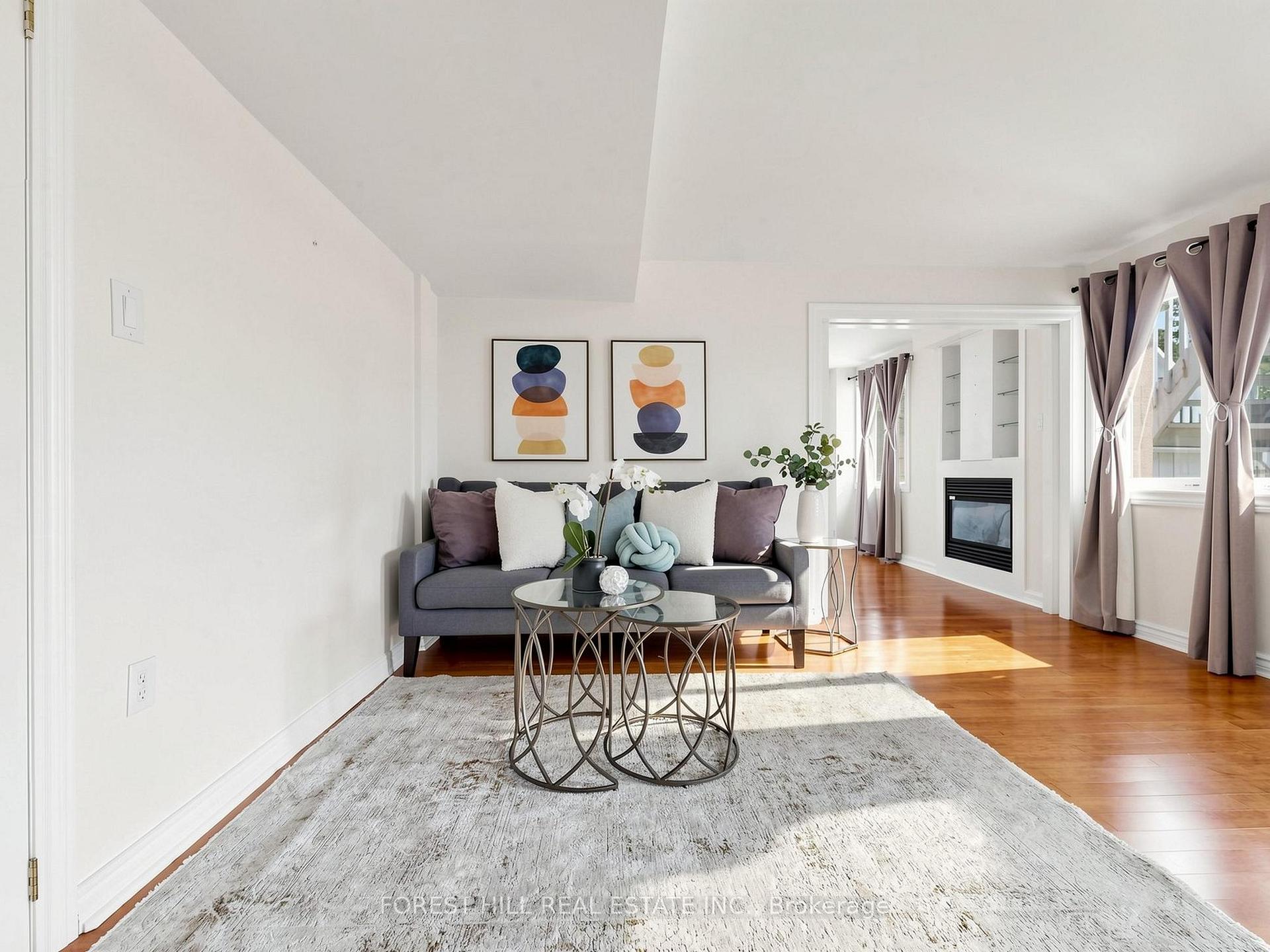 Photo 89 of 49 Grange Drive, Richmond Hill, Jefferson — HOMEH