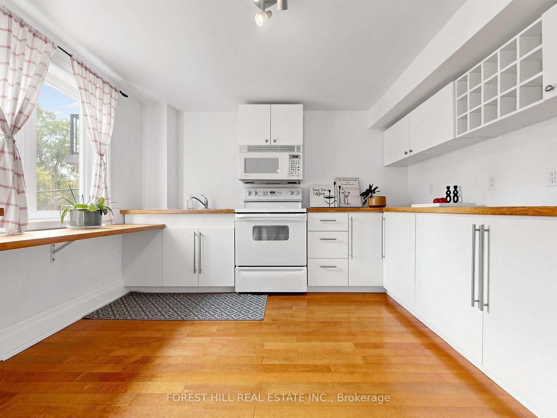 Photo 94 of 49 Grange Drive, Richmond Hill, Jefferson — HOMEH