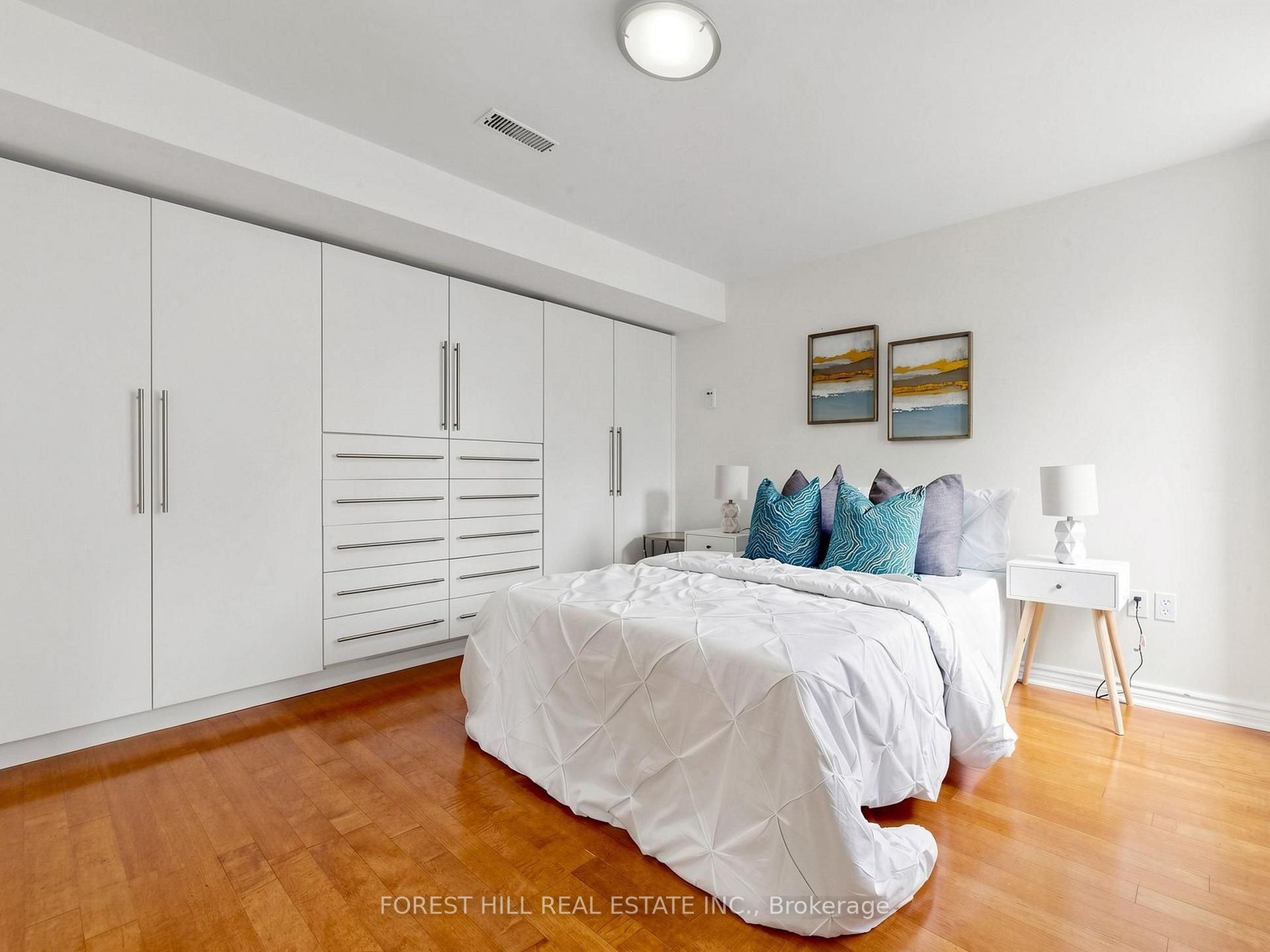 Photo 96 of 49 Grange Drive, Richmond Hill, Jefferson — HOMEH
