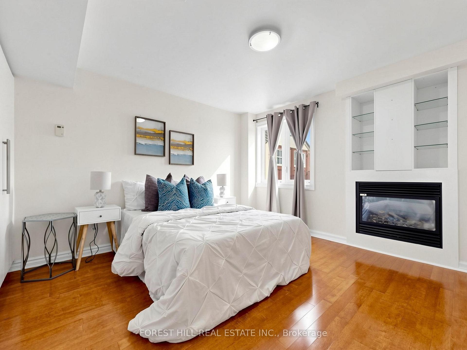 Photo 97 of 49 Grange Drive, Richmond Hill, Jefferson — HOMEH