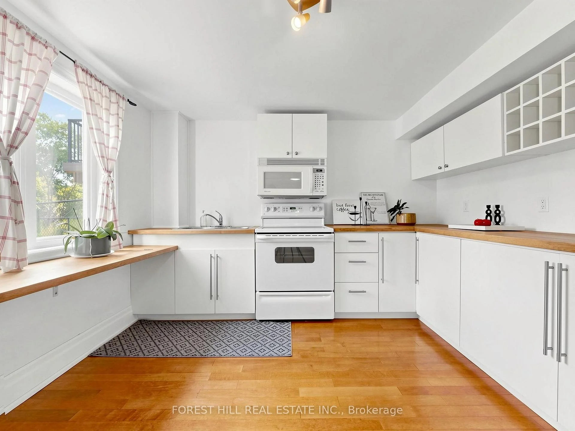 Photo 22 of 49 Grange Drive, Richmond Hill, Jefferson — HOMEH