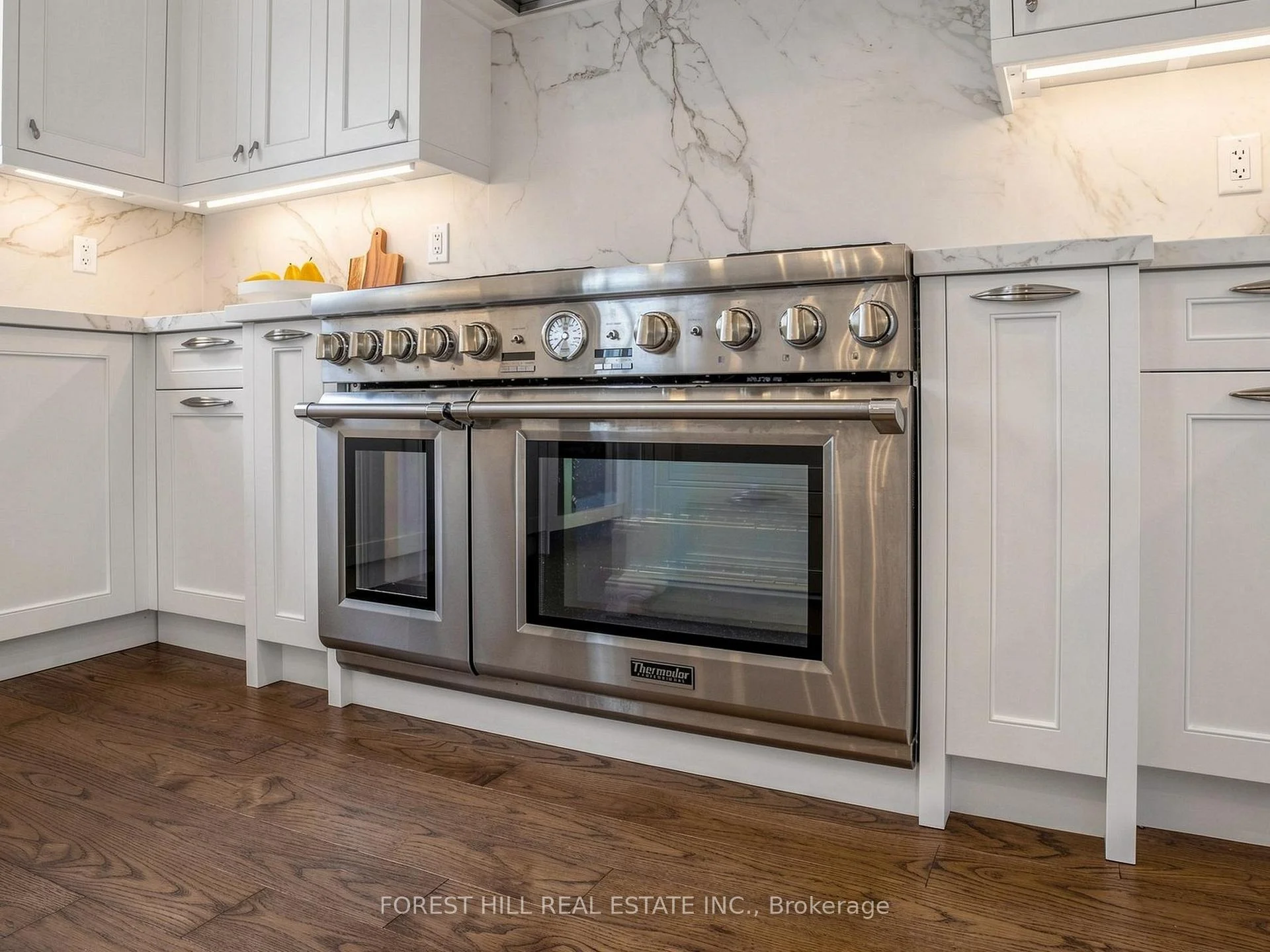 Photo 31 of 49 Grange Drive, Richmond Hill, Jefferson — HOMEH