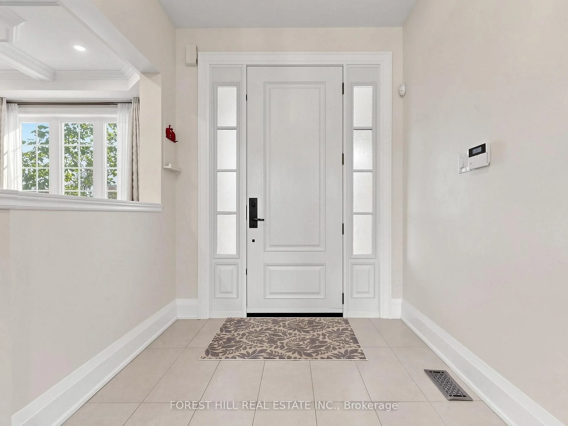 Photo 52 of 49 Grange Drive, Richmond Hill, Jefferson — HOMEH
