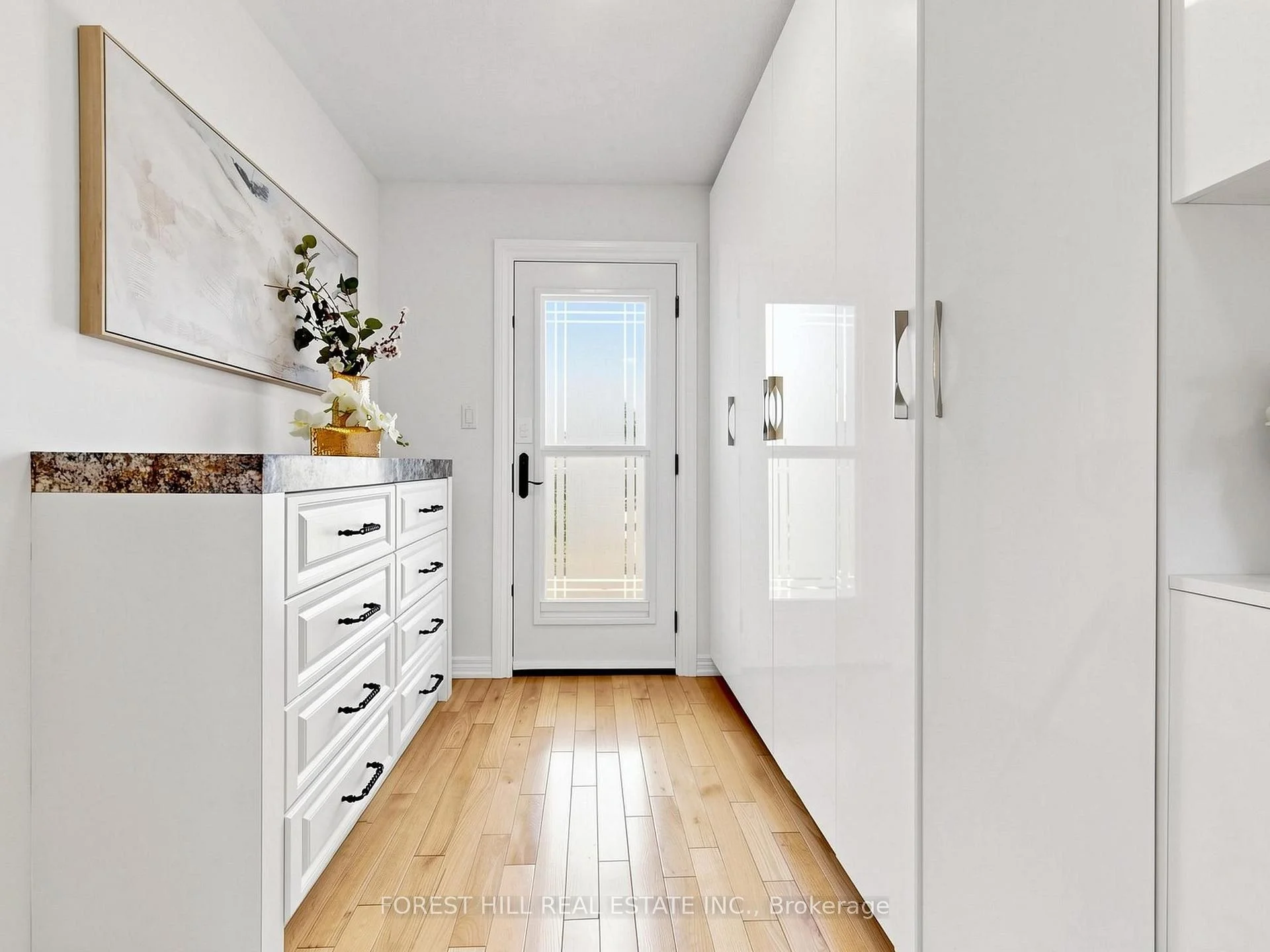 Photo 62 of 49 Grange Drive, Richmond Hill, Jefferson — HOMEH