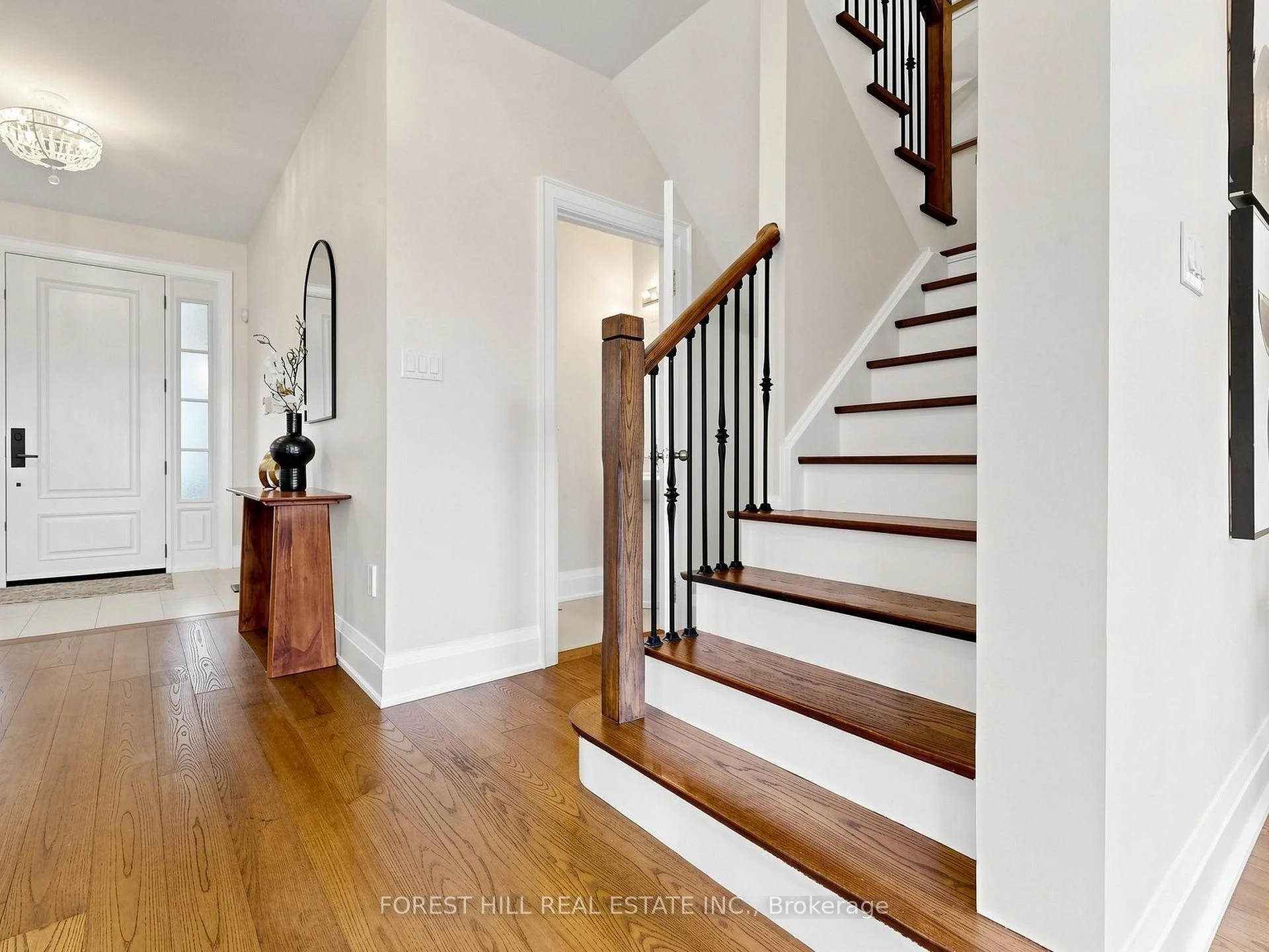 Photo 55 of 49 Grange Drive, Richmond Hill, Jefferson — HOMEH
