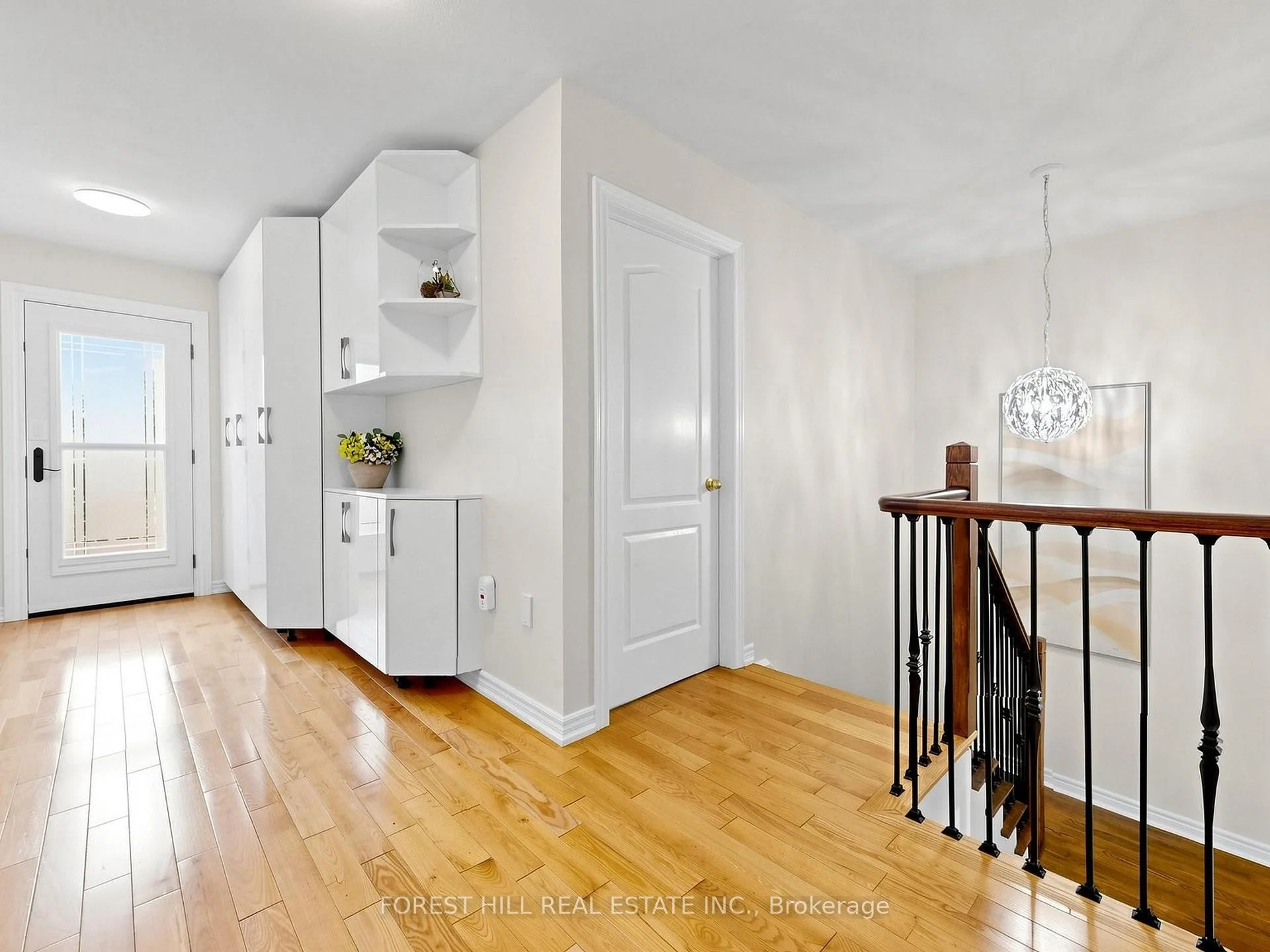 Photo 56 of 49 Grange Drive, Richmond Hill, Jefferson — HOMEH