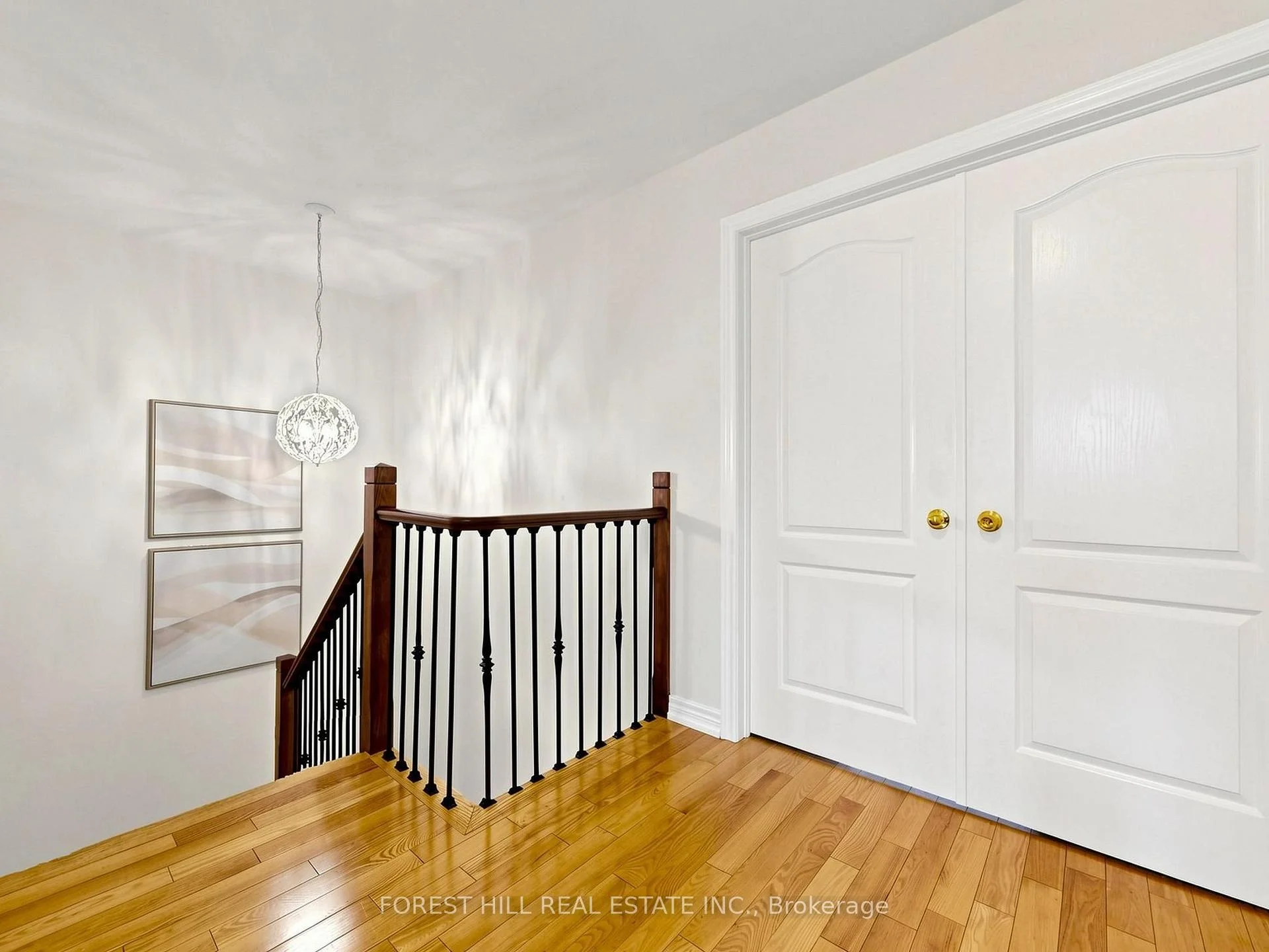 Photo 58 of 49 Grange Drive, Richmond Hill, Jefferson — HOMEH