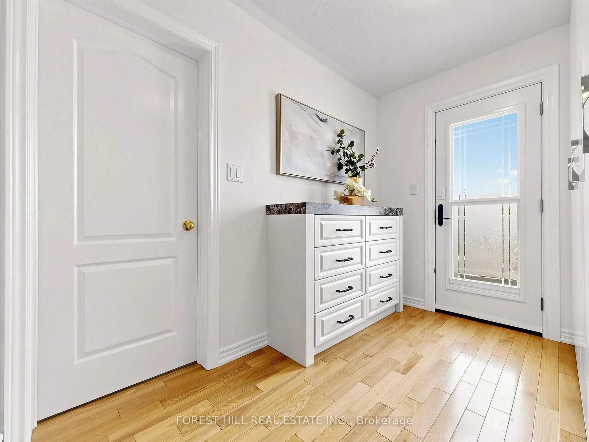 Photo 60 of 49 Grange Drive, Richmond Hill, Jefferson — HOMEH