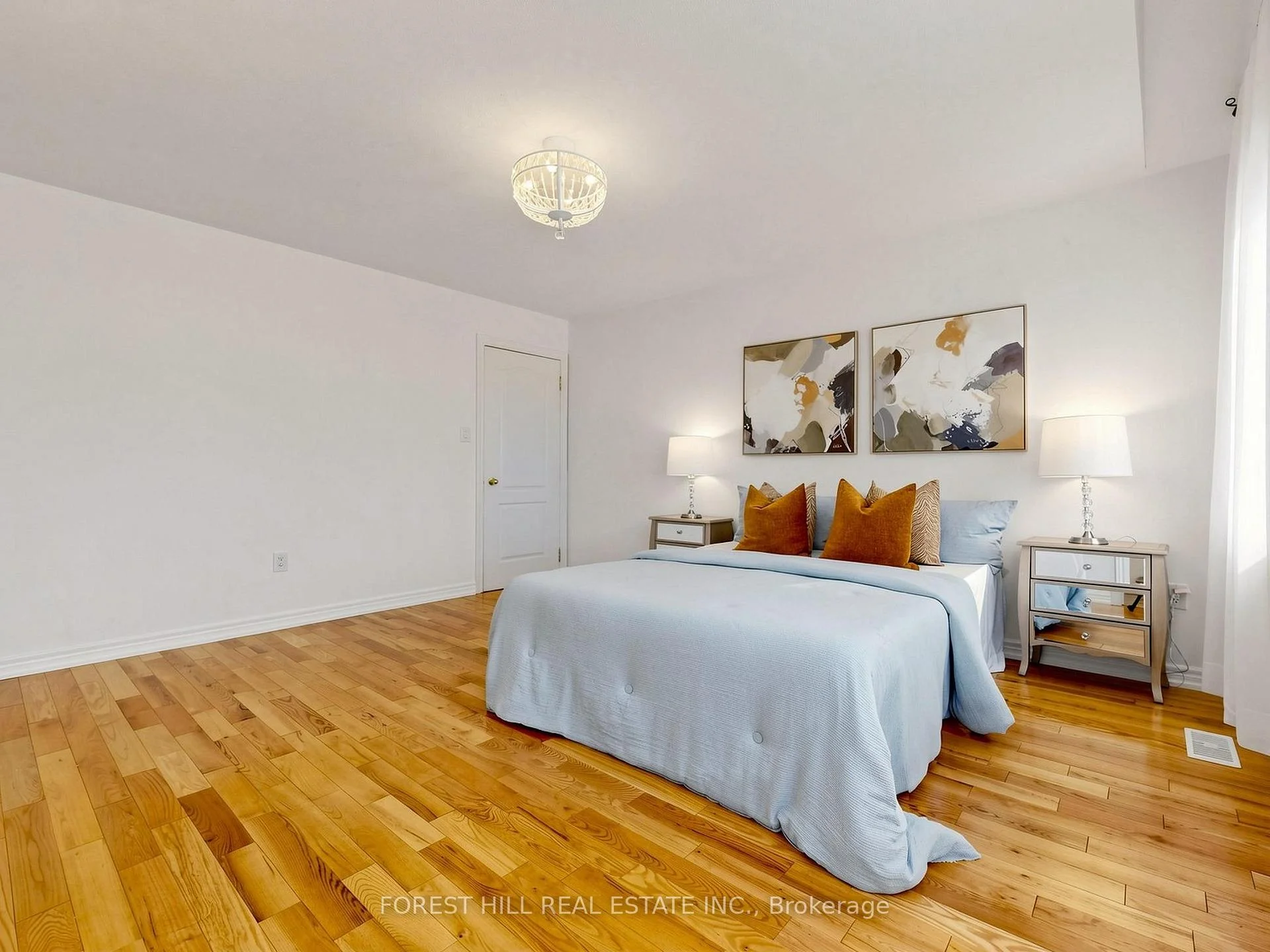Photo 63 of 49 Grange Drive, Richmond Hill, Jefferson — HOMEH