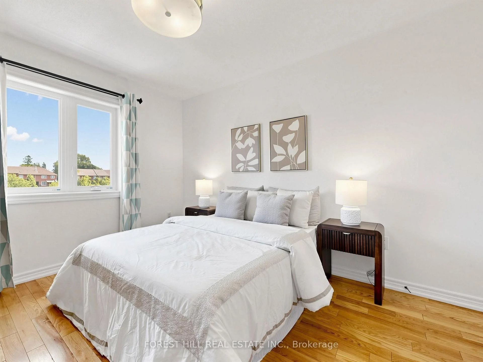 Photo 73 of 49 Grange Drive, Richmond Hill, Jefferson — HOMEH