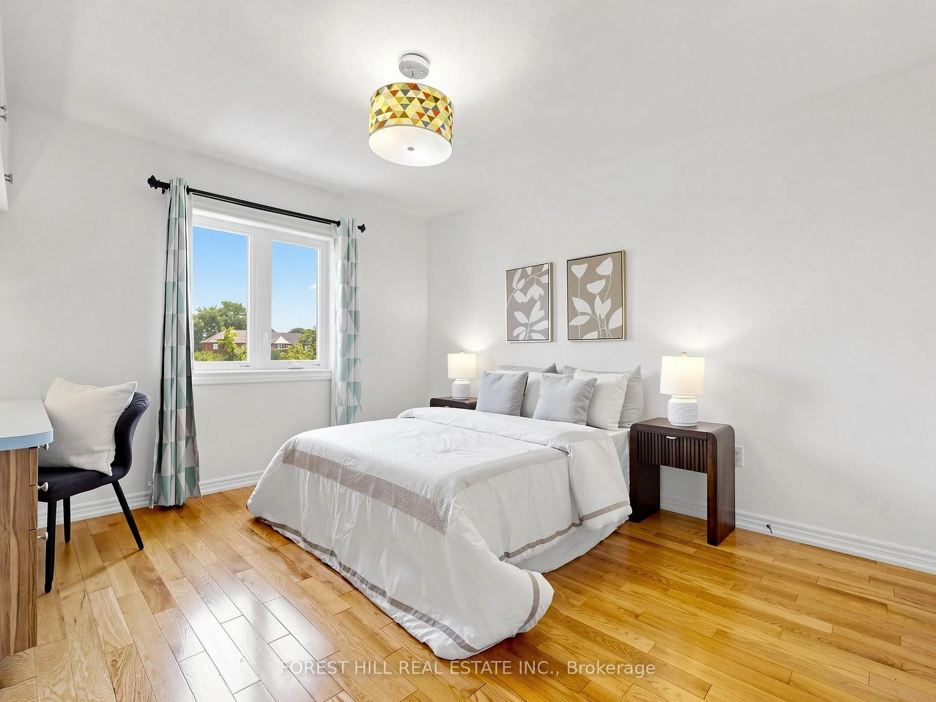 Photo 74 of 49 Grange Drive, Richmond Hill, Jefferson — HOMEH