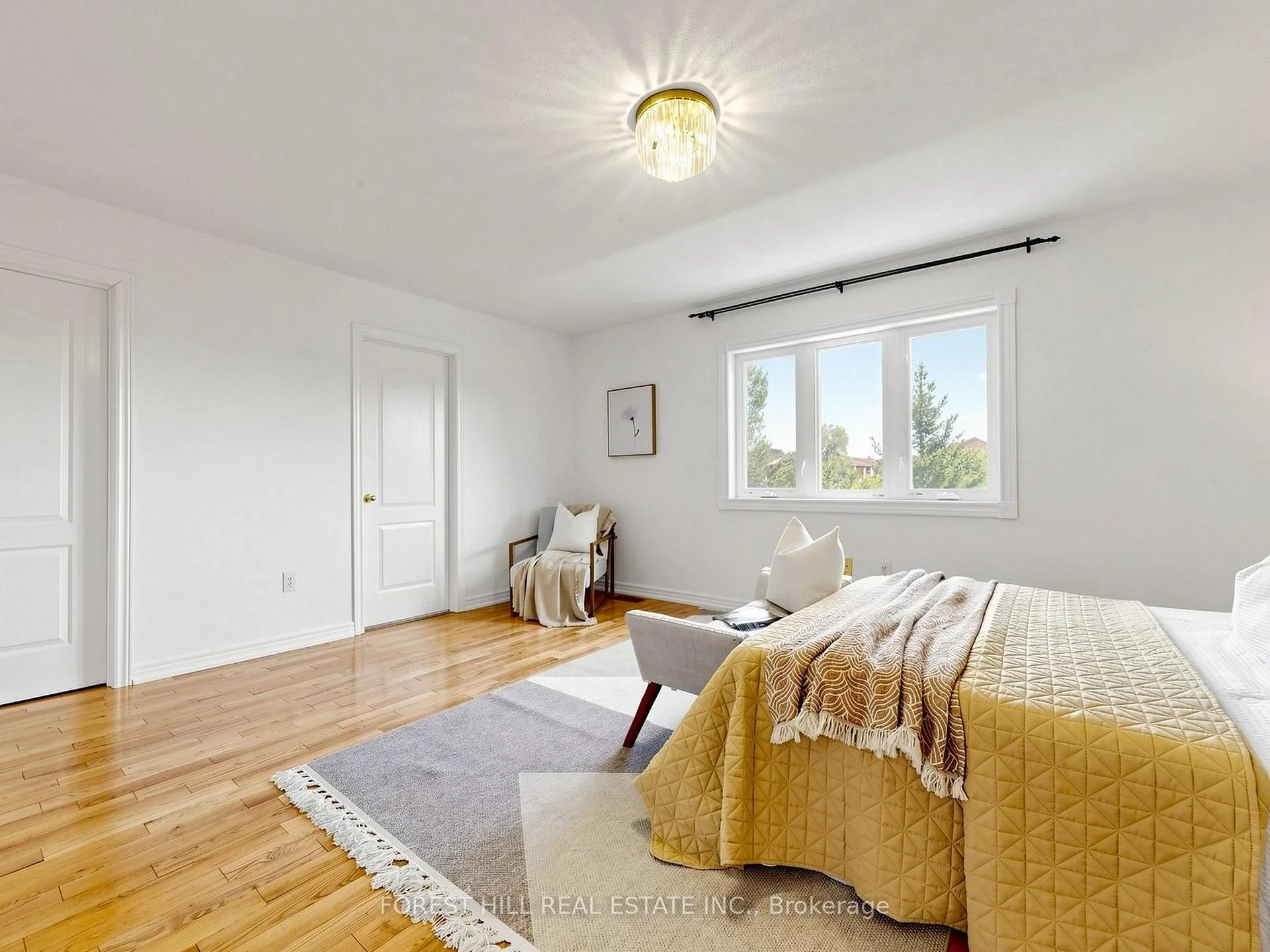 Photo 80 of 49 Grange Drive, Richmond Hill, Jefferson — HOMEH
