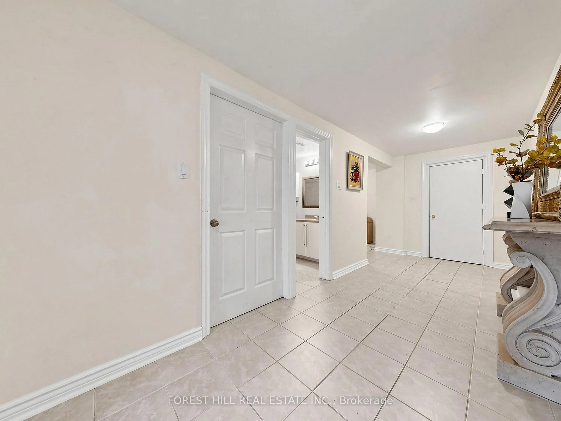 Photo 87 of 49 Grange Drive, Richmond Hill, Jefferson — HOMEH