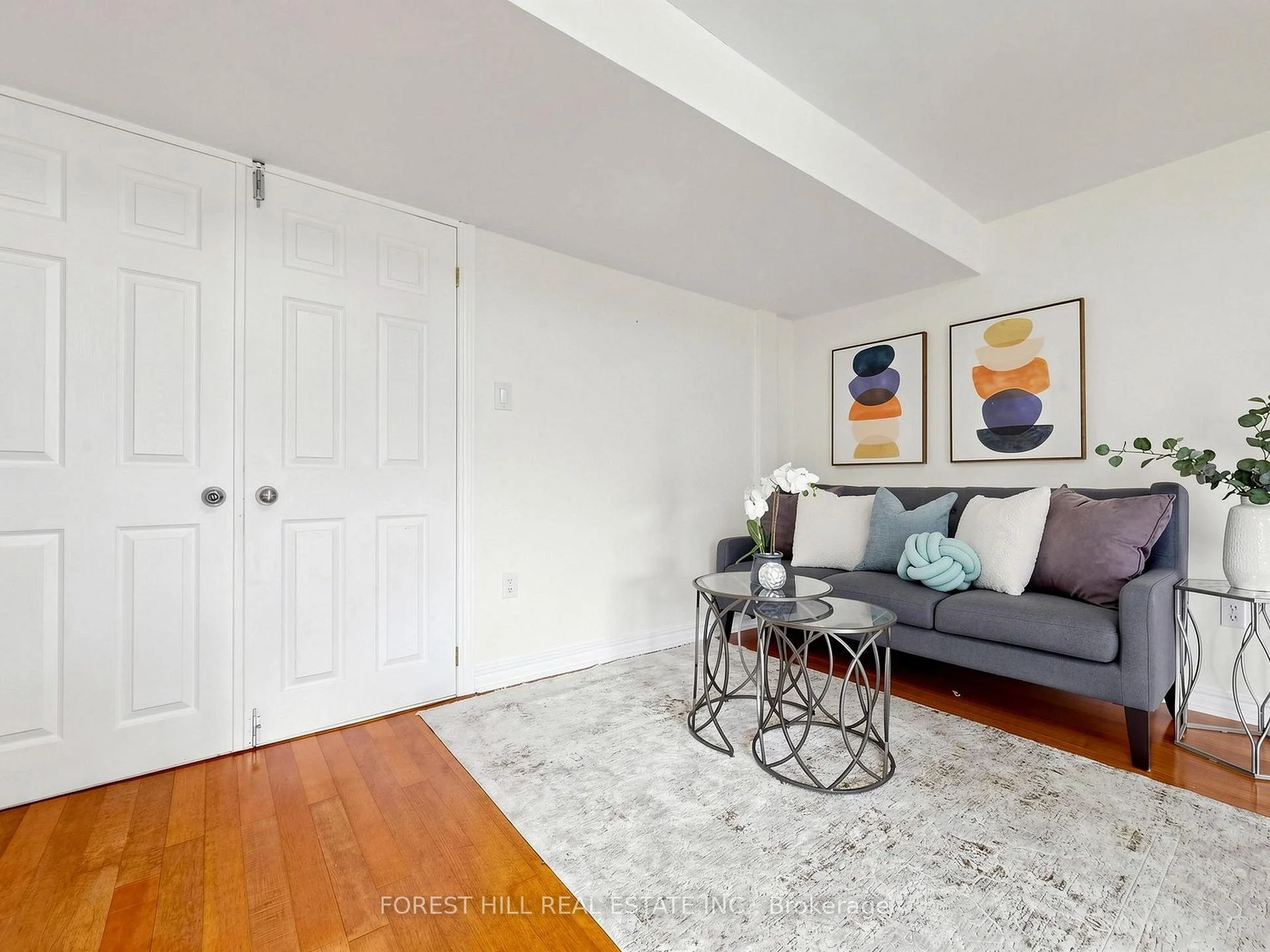 Photo 88 of 49 Grange Drive, Richmond Hill, Jefferson — HOMEH