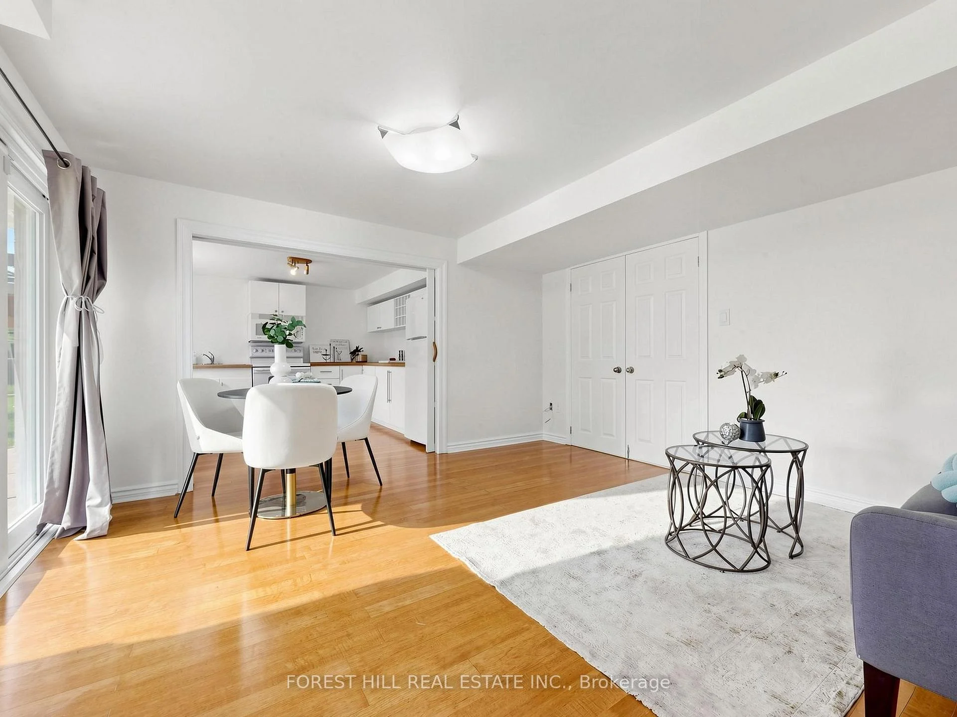 Photo 90 of 49 Grange Drive, Richmond Hill, Jefferson — HOMEH