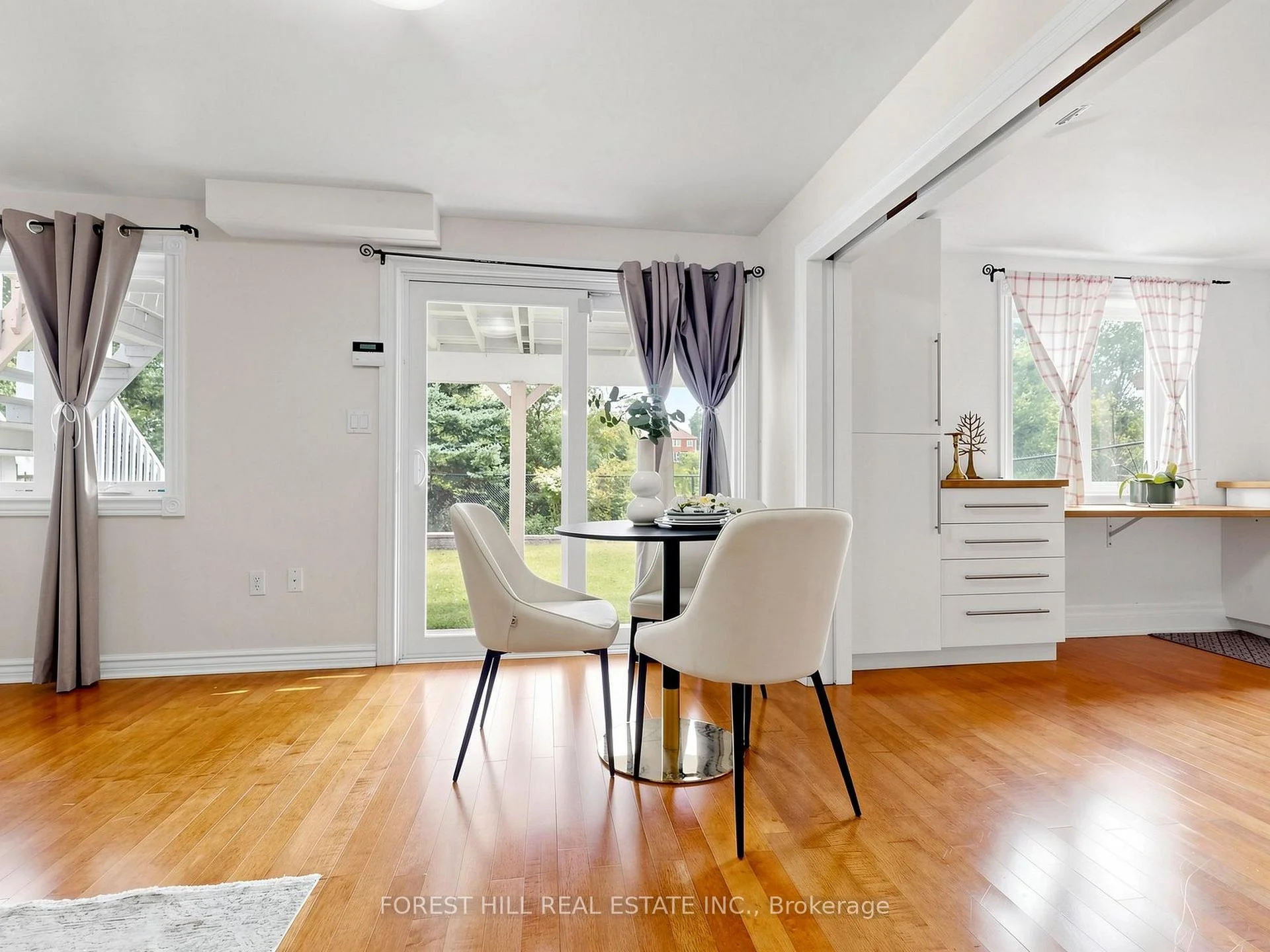 Photo 91 of 49 Grange Drive, Richmond Hill, Jefferson — HOMEH