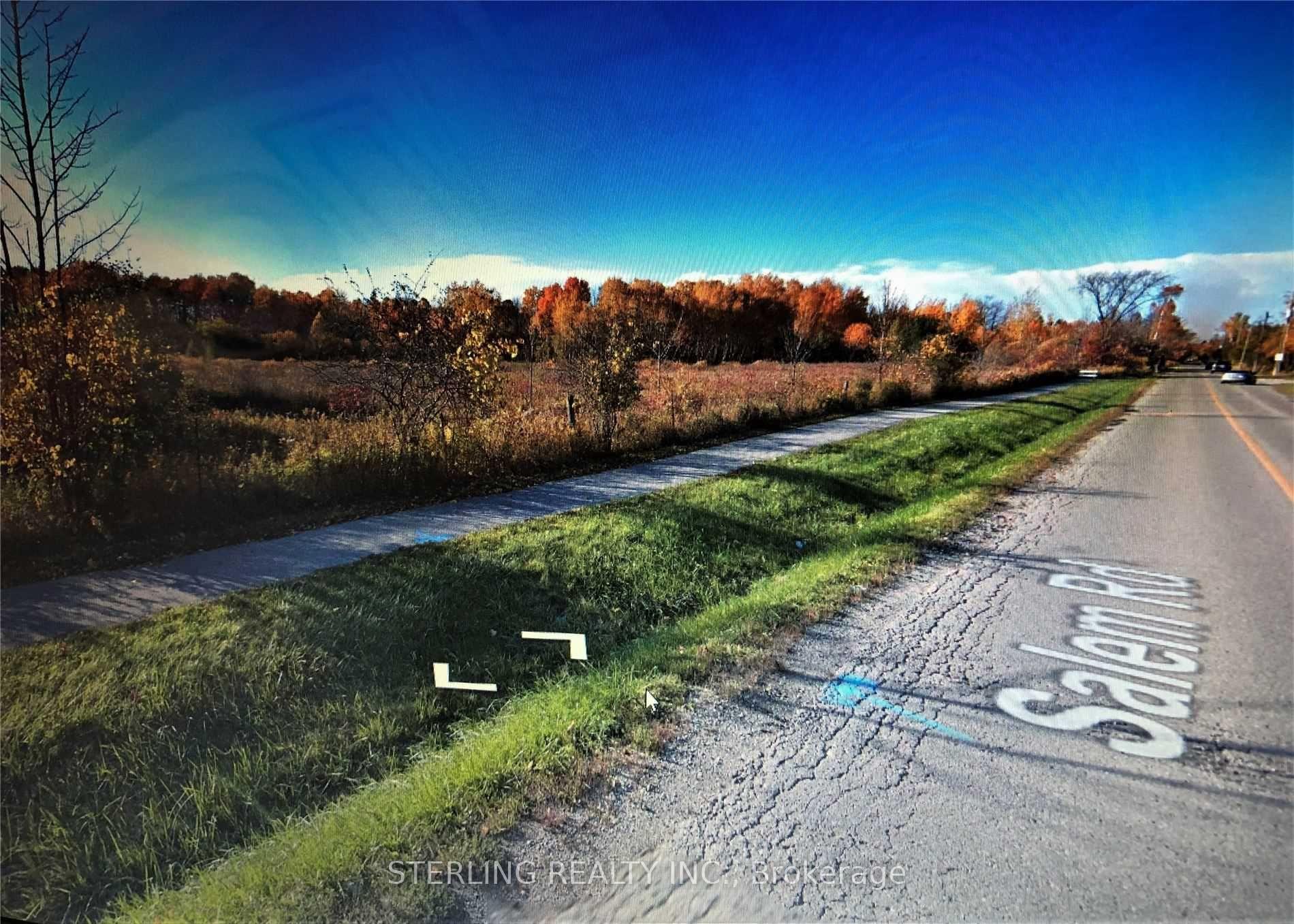 Photo 3 of 2252 Salem Road N, Ajax, Northeast Ajax — HOMEH