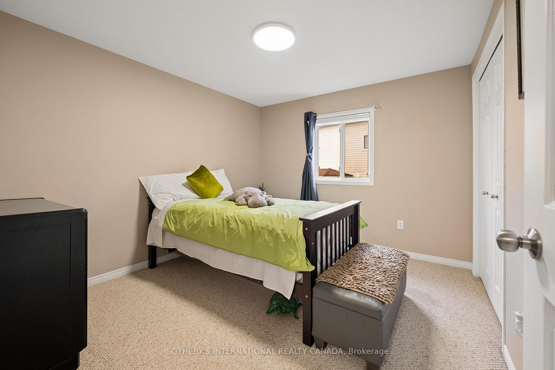 Photo 25 of 131 Upper Mercer Street, Kitchener, Grand River South — HOMEH