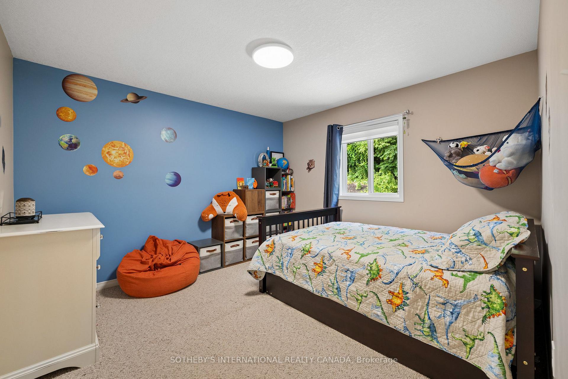 Photo 26 of 131 Upper Mercer Street, Kitchener, Grand River South — HOMEH