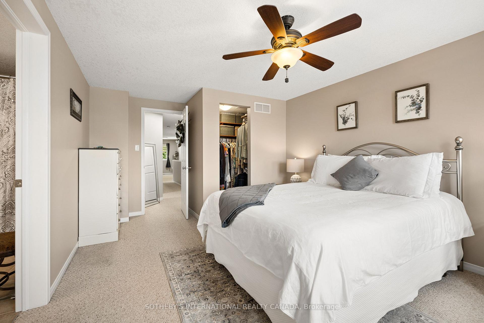 Photo 27 of 131 Upper Mercer Street, Kitchener, Grand River South — HOMEH