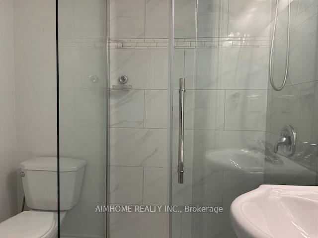 Photo 8 of Unit Lower level, 47 Hepscott Terrace, Scarborough, L'Amoreaux — HOMEH