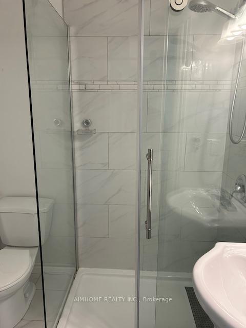 Photo 9 of Unit Lower level, 47 Hepscott Terrace, Scarborough, L'Amoreaux — HOMEH