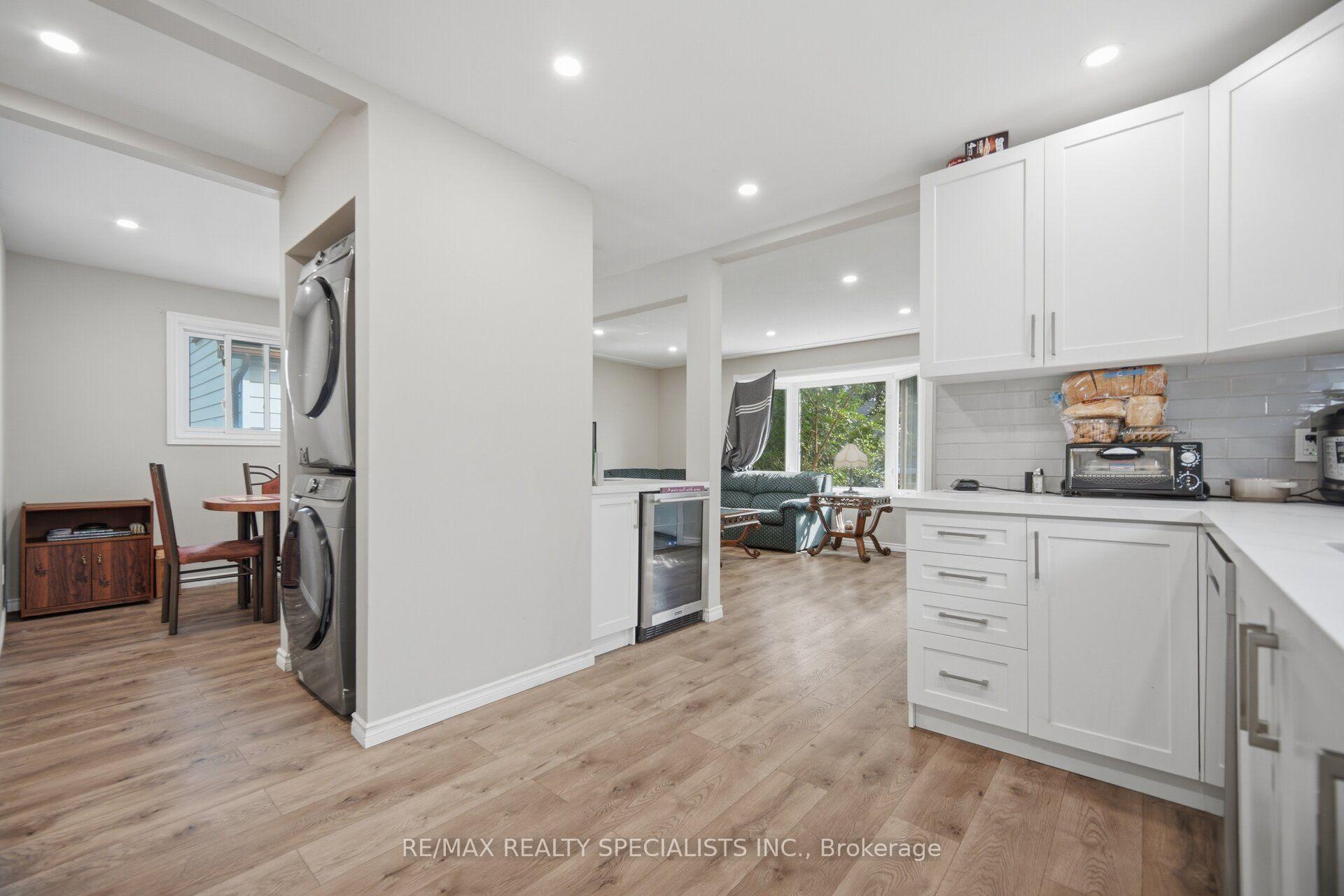 Photo 11 of 60 Elmwood Avenue, Cambridge, Greenway-Chaplin — HOMEH