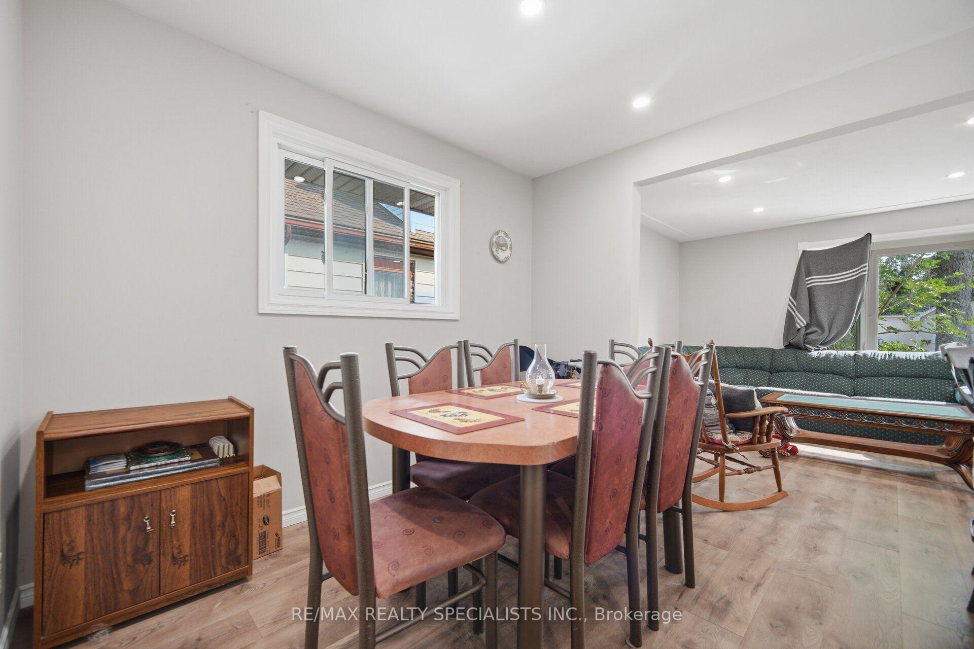 Photo 15 of 60 Elmwood Avenue, Cambridge, Greenway-Chaplin — HOMEH