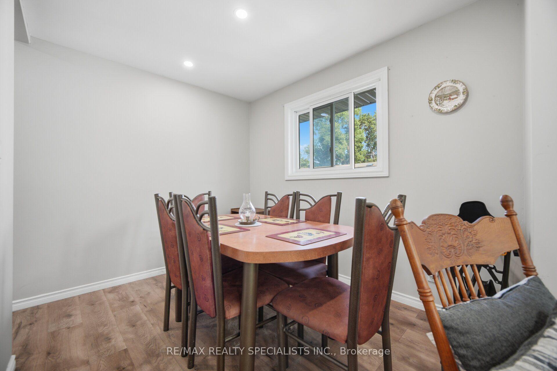 Photo 13 of 60 Elmwood Avenue, Cambridge, Greenway-Chaplin — HOMEH
