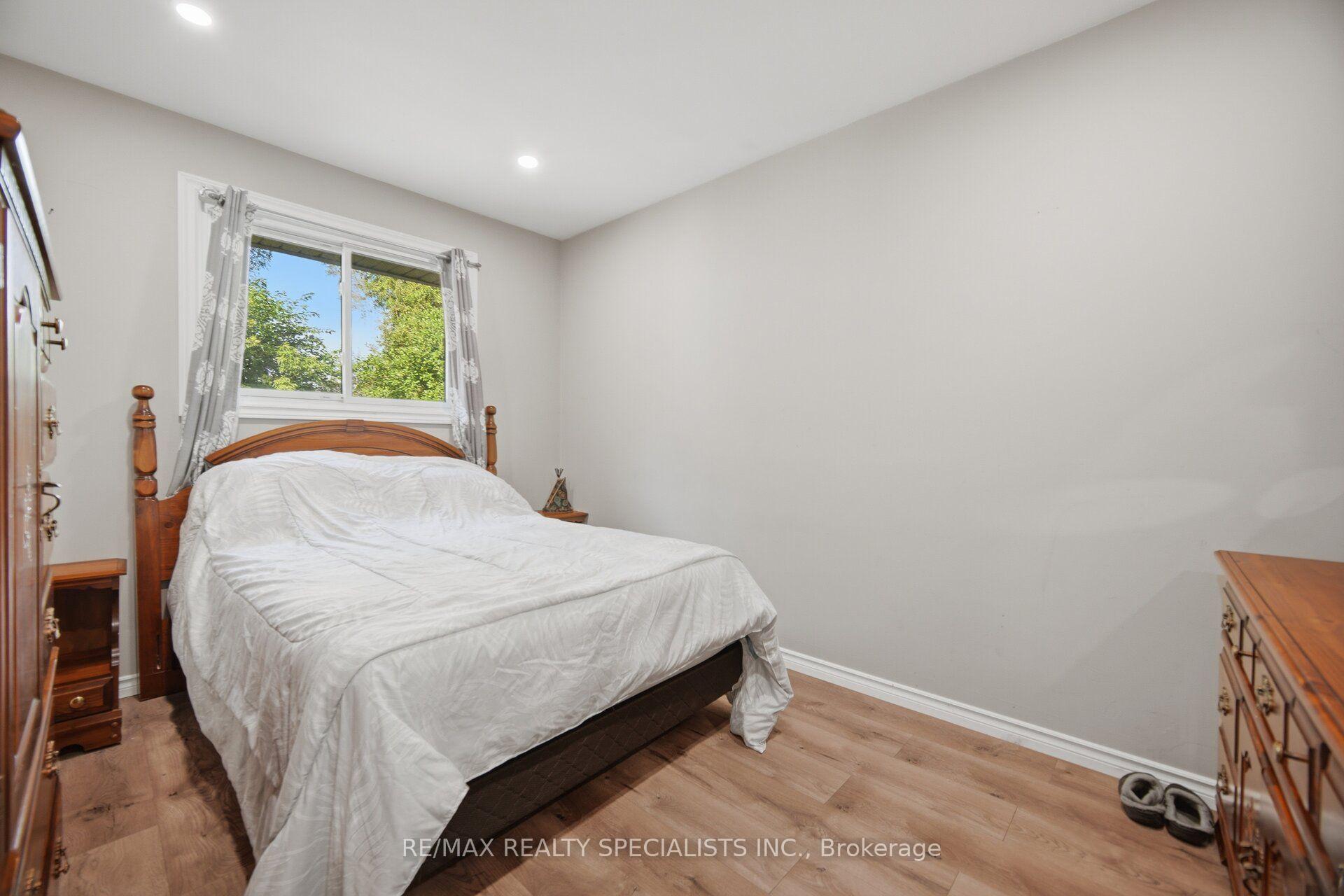 Photo 14 of 60 Elmwood Avenue, Cambridge, Greenway-Chaplin — HOMEH