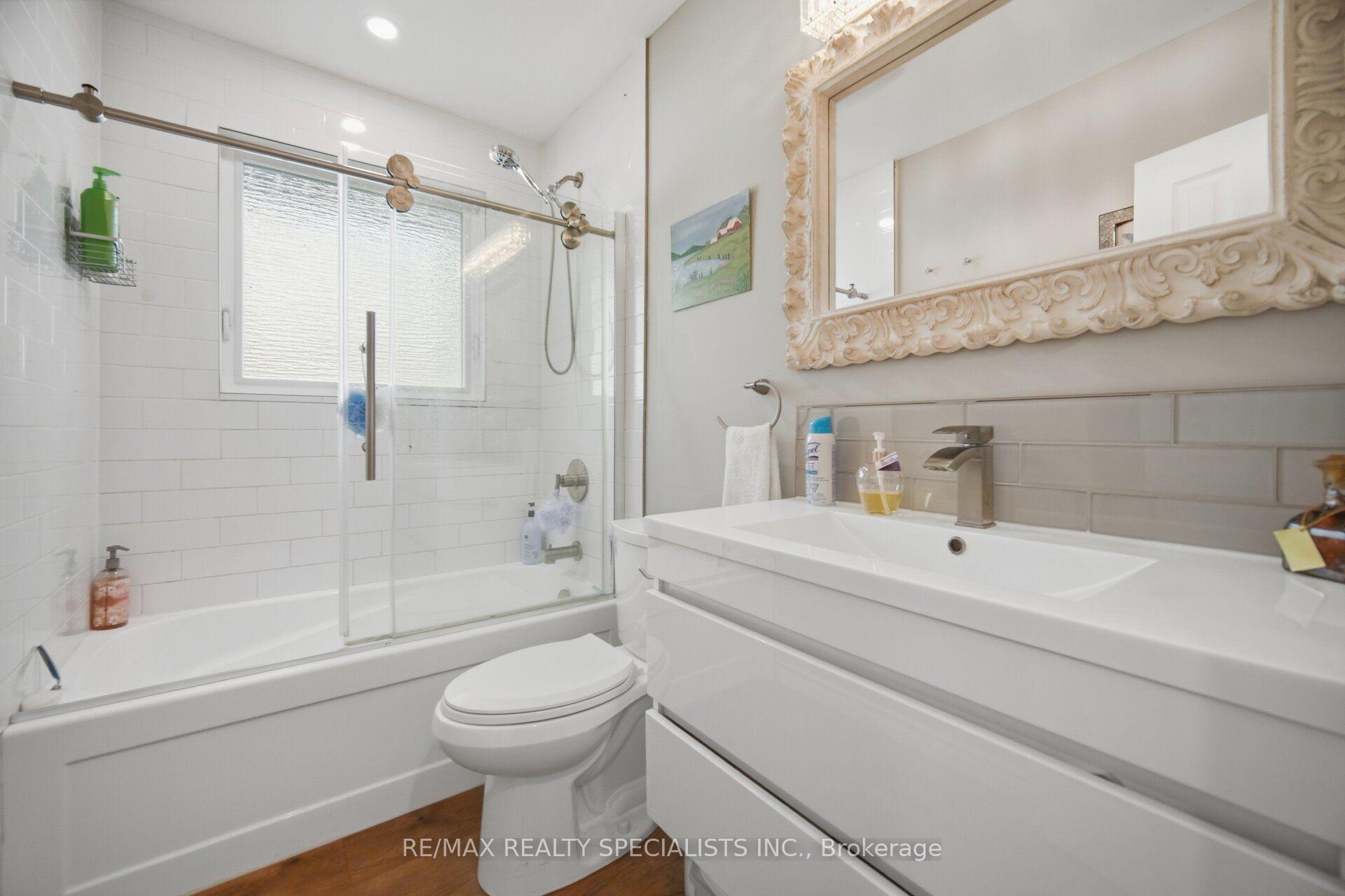 Photo 17 of 60 Elmwood Avenue, Cambridge, Greenway-Chaplin — HOMEH