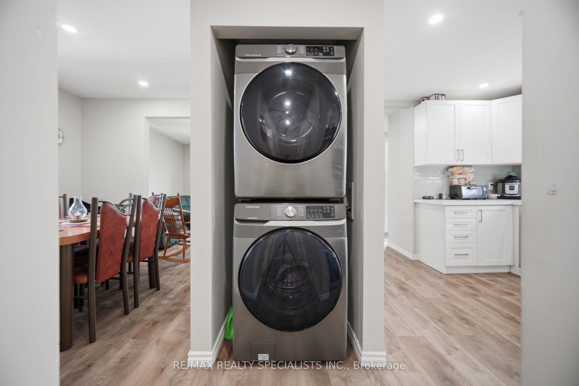 Photo 18 of 60 Elmwood Avenue, Cambridge, Greenway-Chaplin — HOMEH