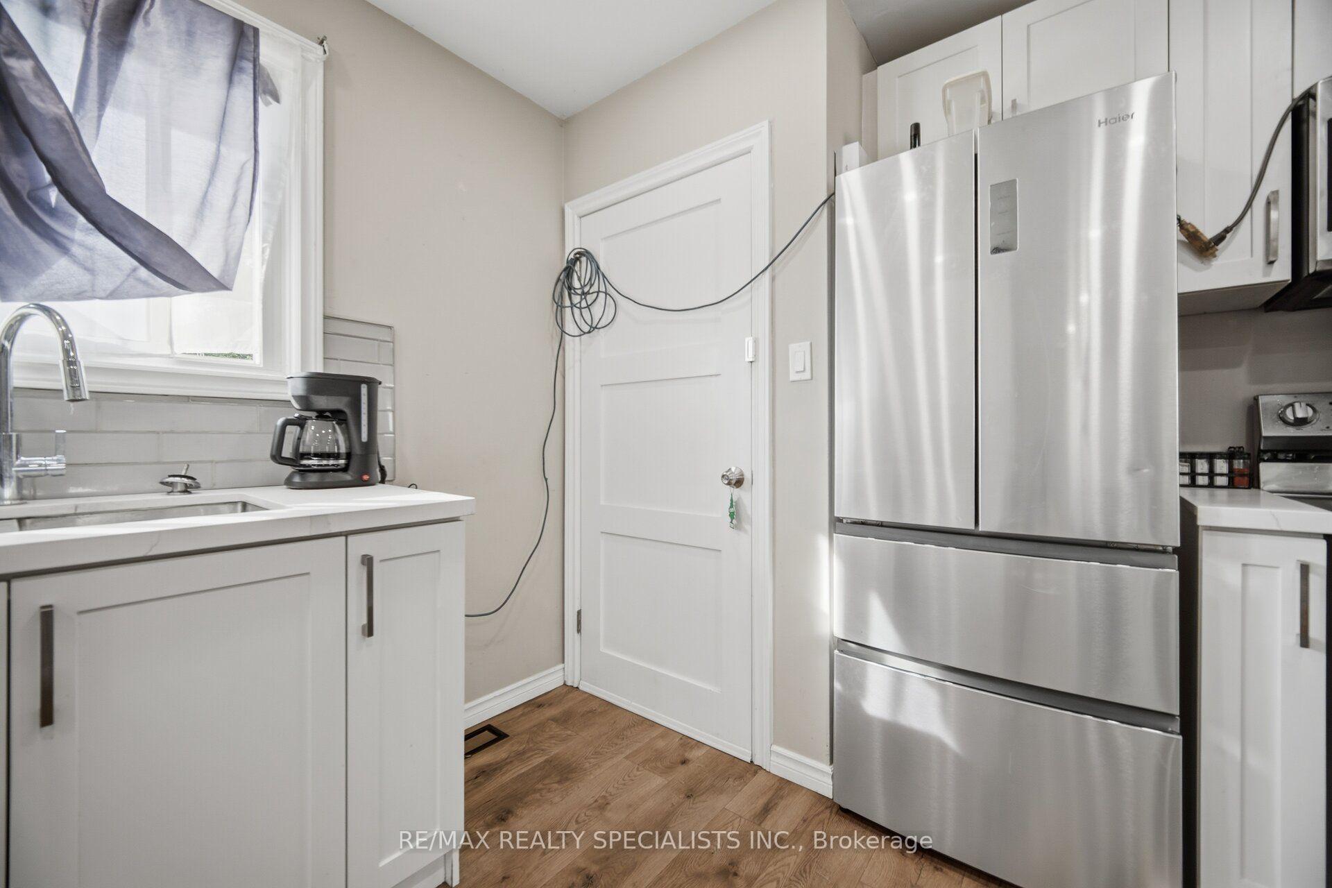 Photo 19 of 60 Elmwood Avenue, Cambridge, Greenway-Chaplin — HOMEH