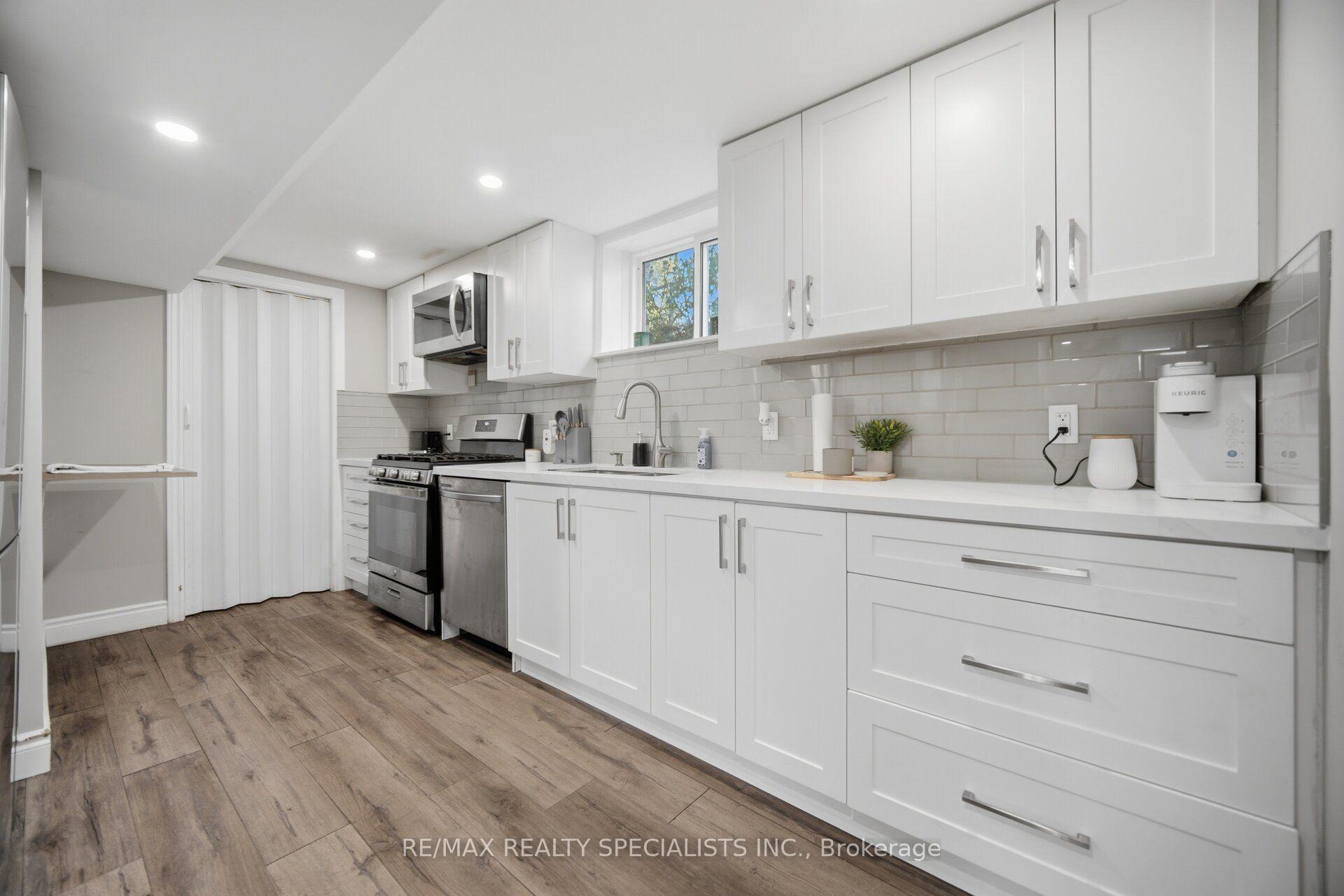 Photo 25 of 60 Elmwood Avenue, Cambridge, Greenway-Chaplin — HOMEH