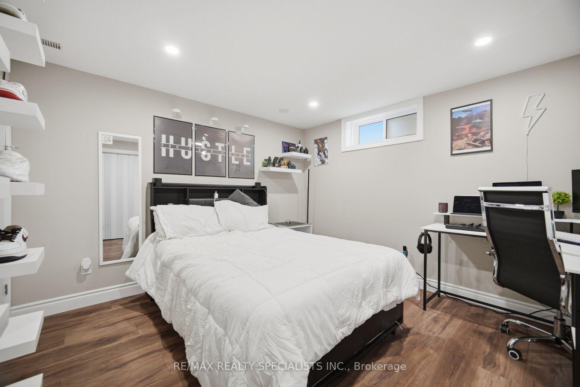 Photo 28 of 60 Elmwood Avenue, Cambridge, Greenway-Chaplin — HOMEH