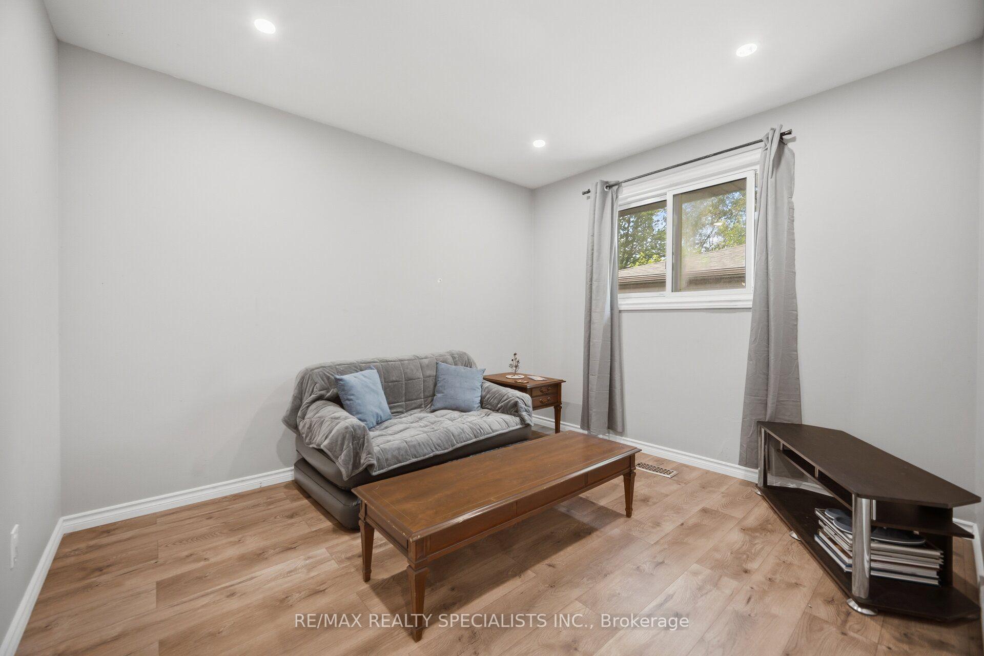 Photo 31 of 60 Elmwood Avenue, Cambridge, Greenway-Chaplin — HOMEH