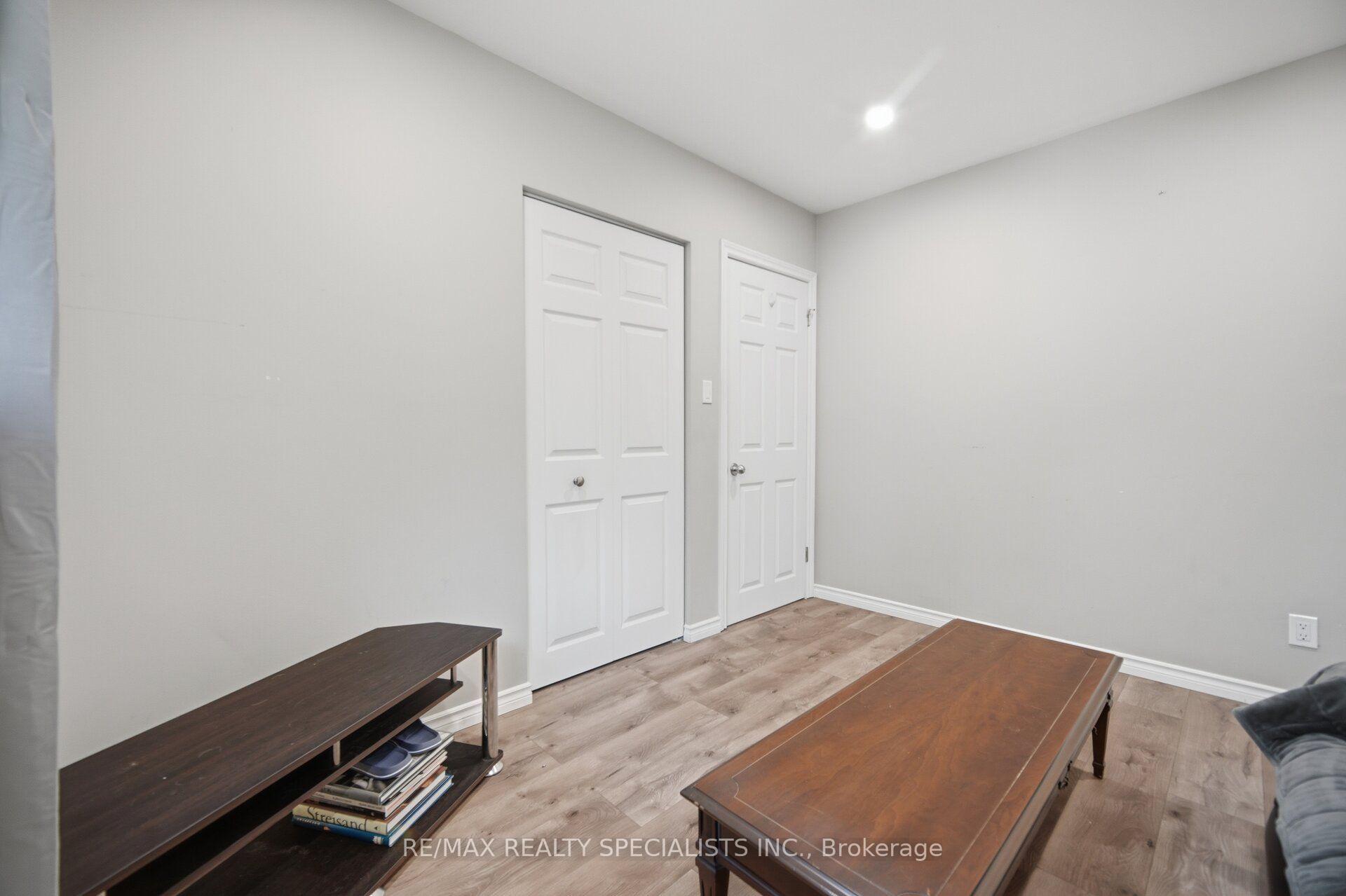 Photo 32 of 60 Elmwood Avenue, Cambridge, Greenway-Chaplin — HOMEH