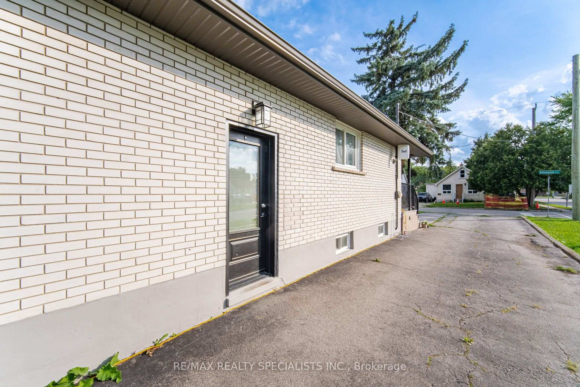 Photo 35 of 60 Elmwood Avenue, Cambridge, Greenway-Chaplin — HOMEH