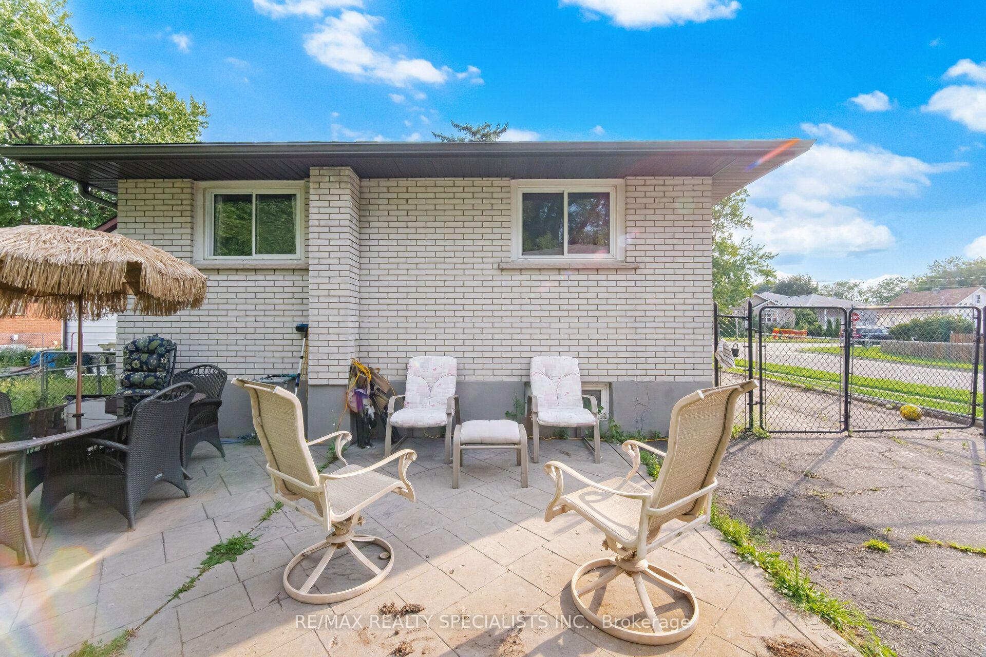 Photo 40 of 60 Elmwood Avenue, Cambridge, Greenway-Chaplin — HOMEH