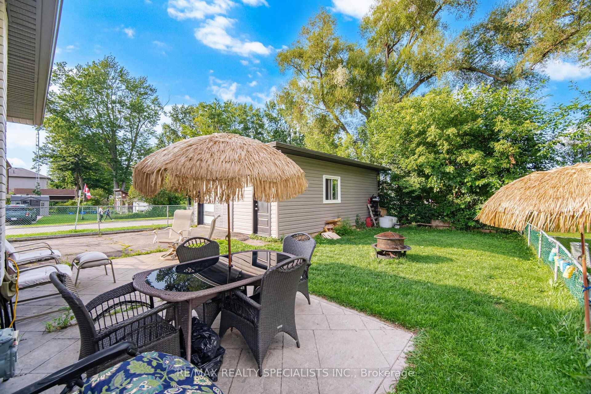 Photo 42 of 60 Elmwood Avenue, Cambridge, Greenway-Chaplin — HOMEH