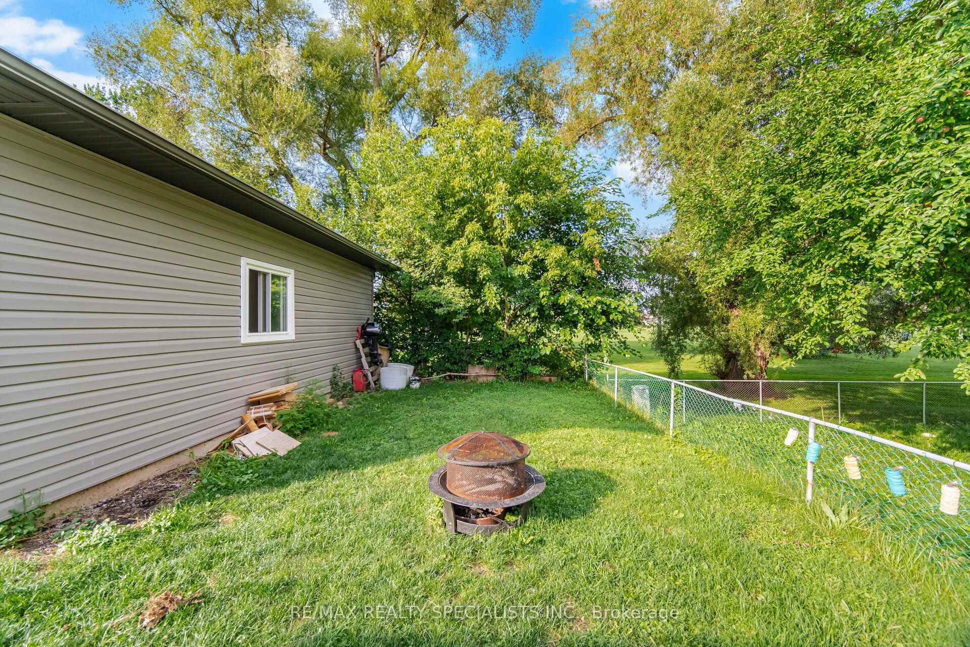 Photo 43 of 60 Elmwood Avenue, Cambridge, Greenway-Chaplin — HOMEH