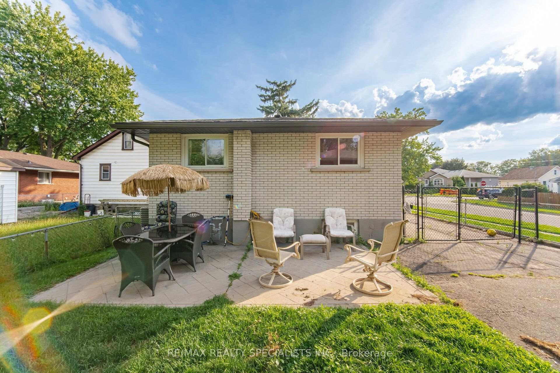 Photo 46 of 60 Elmwood Avenue, Cambridge, Greenway-Chaplin — HOMEH