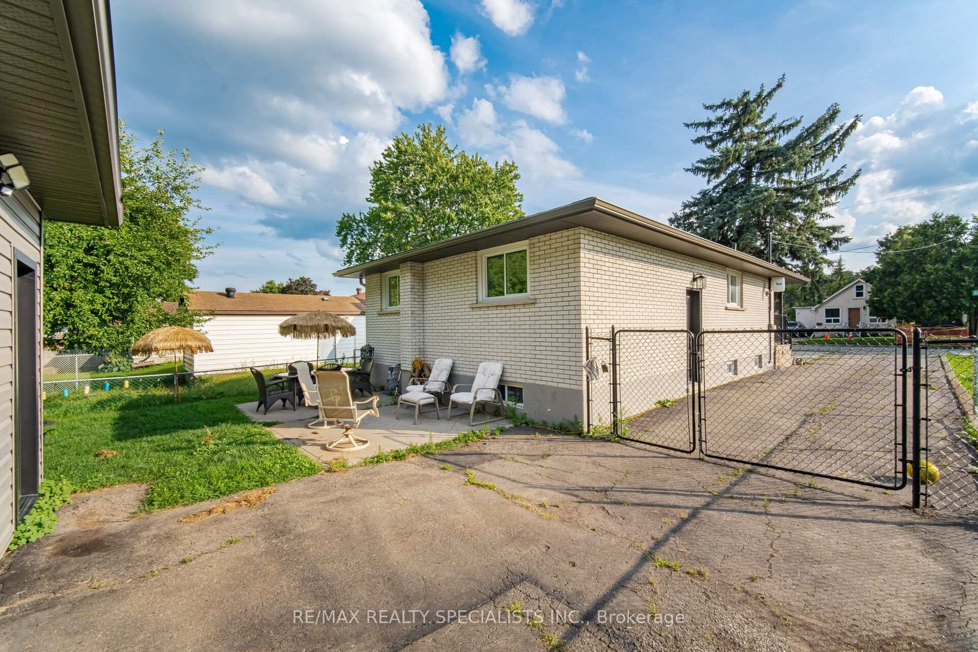 Photo 47 of 60 Elmwood Avenue, Cambridge, Greenway-Chaplin — HOMEH