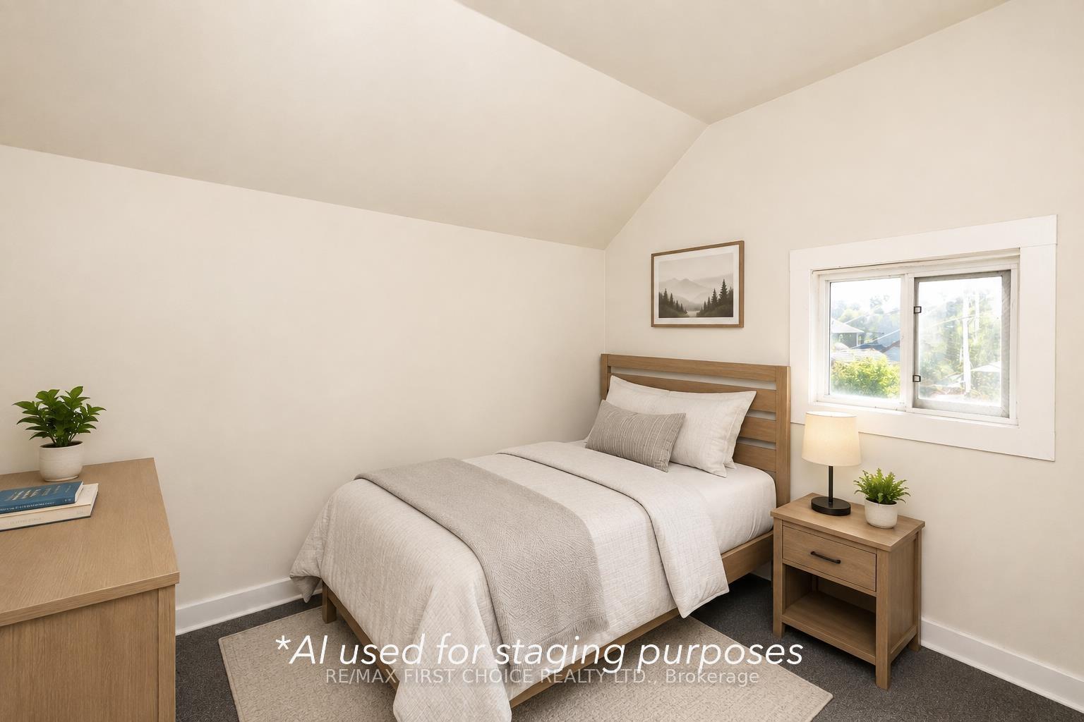 Photo 16 of 815 Minnesota Street, Thunder Bay, East End — HOMEH