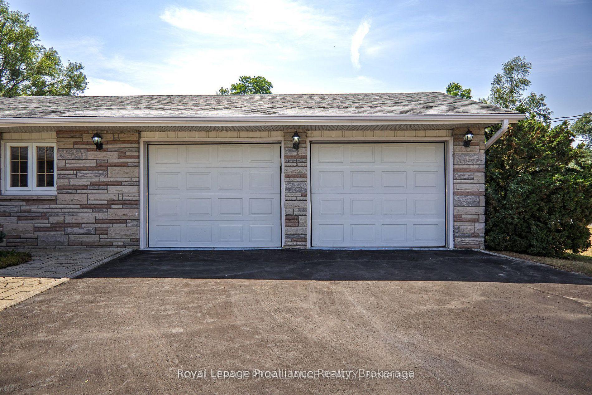 Photo 7 of 95 Baylea Drive, Quinte West, Sidney Ward — HOMEH